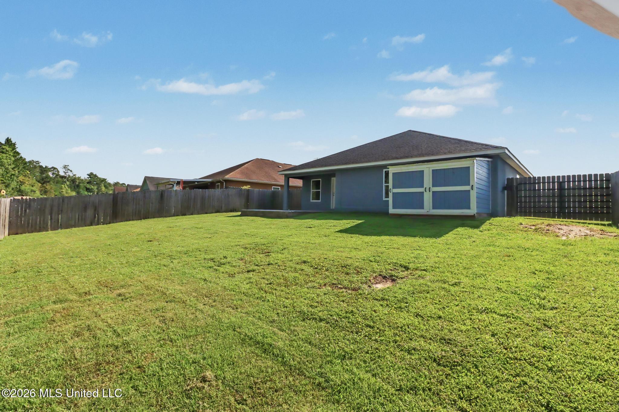 13267 Willow Oak Circle Property Photo 20