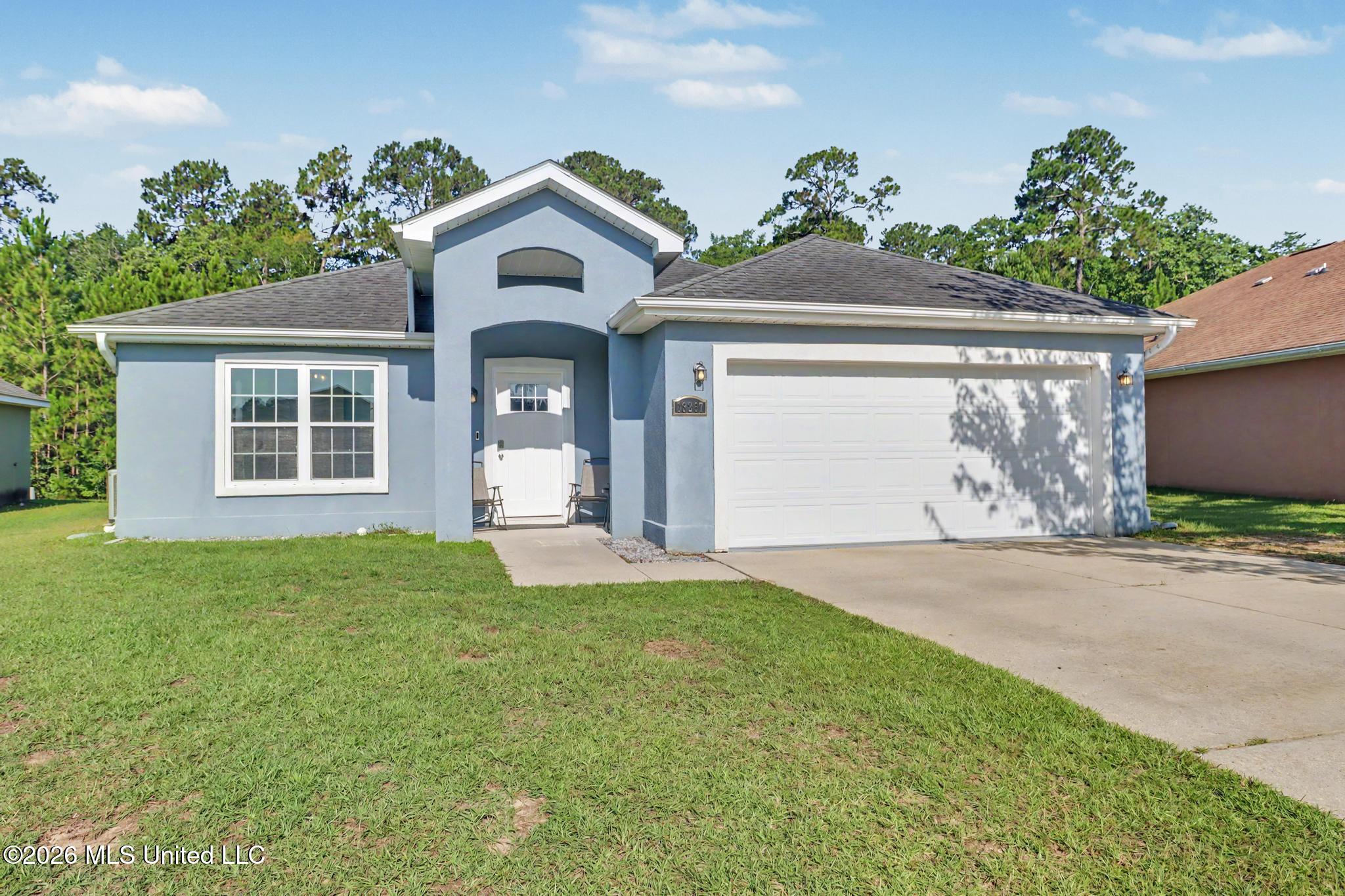 13267 Willow Oak Circle Property Photo 21
