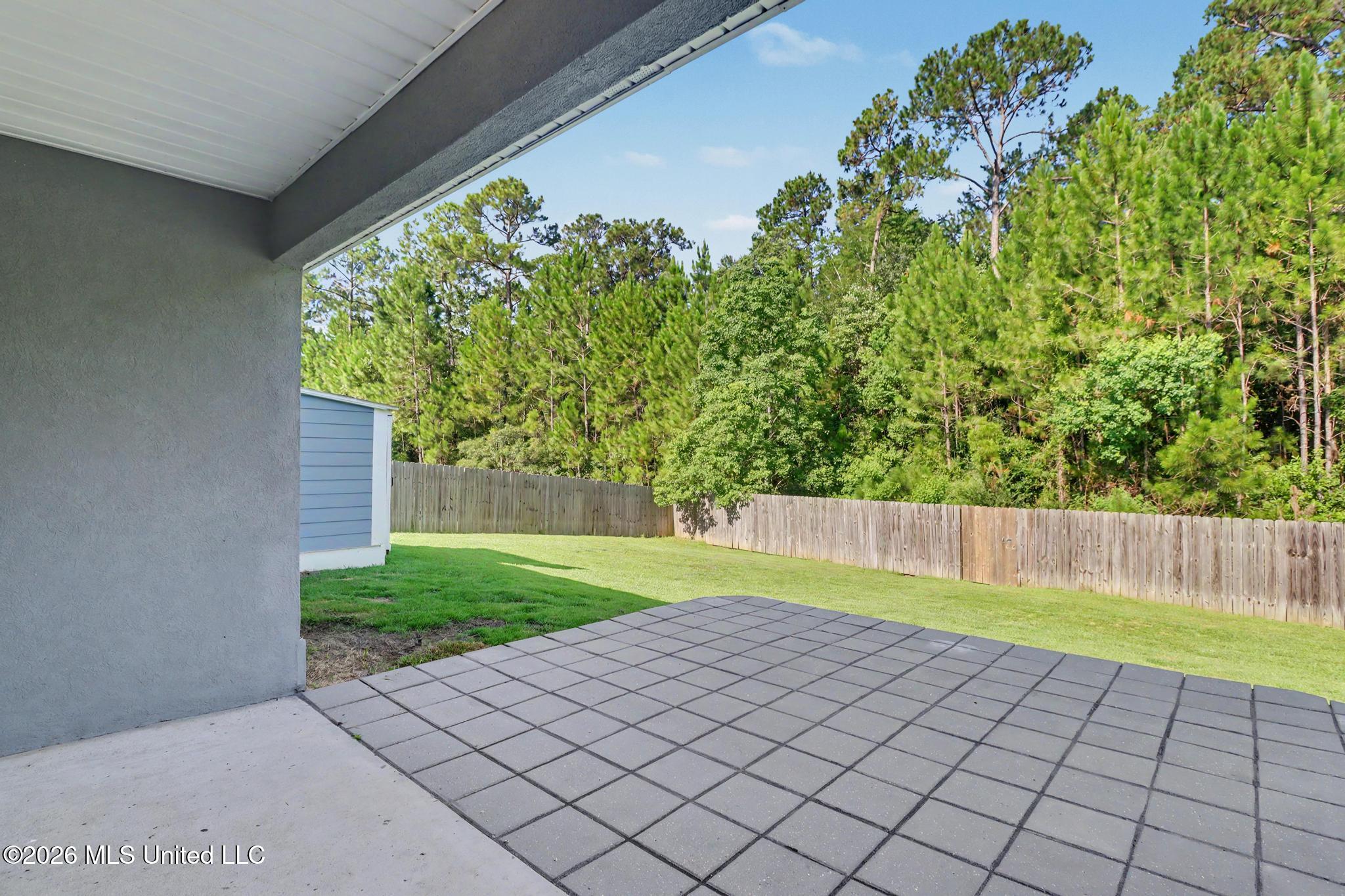 13267 Willow Oak Circle Property Photo 22