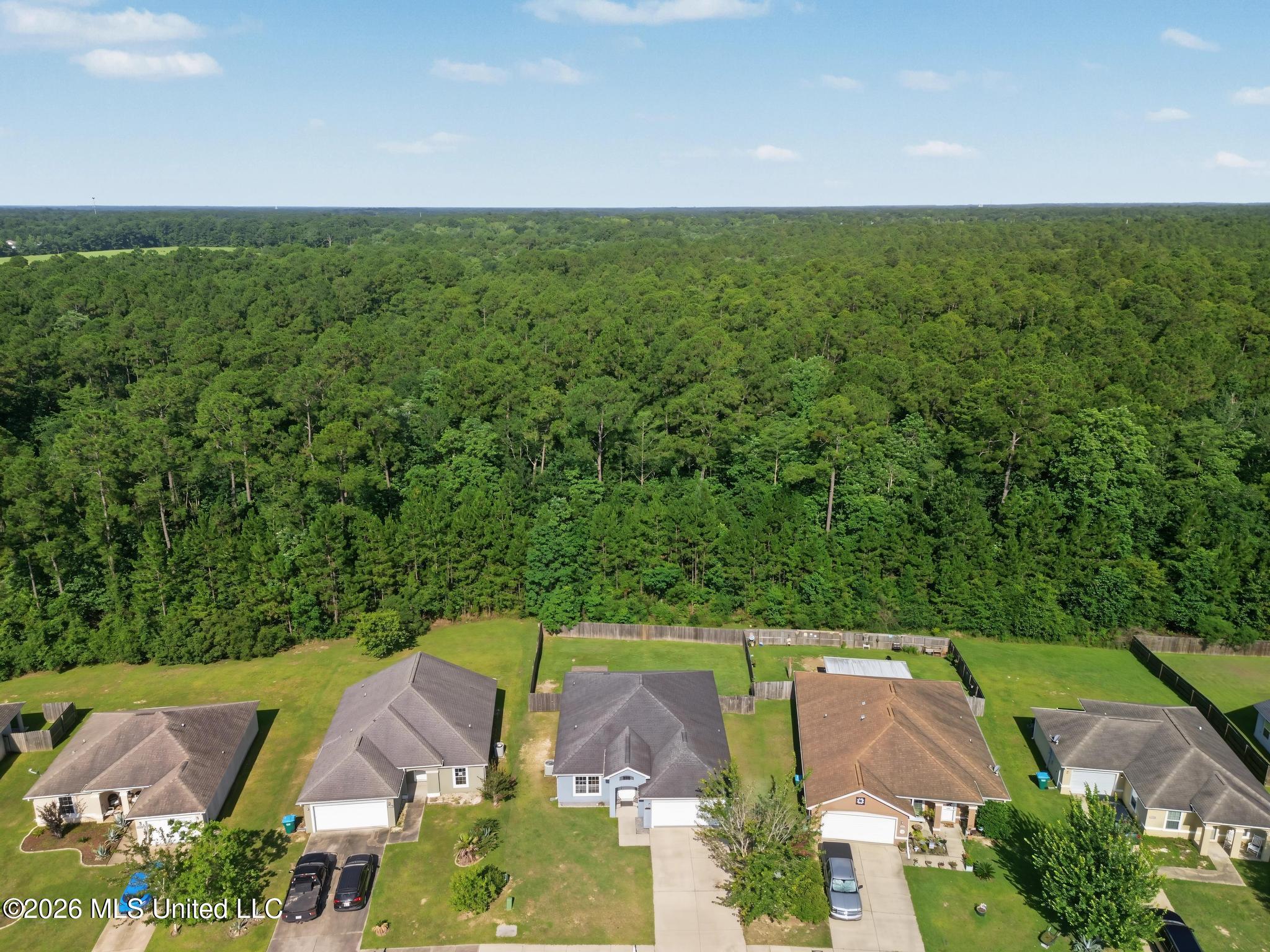13267 Willow Oak Circle Property Photo 23
