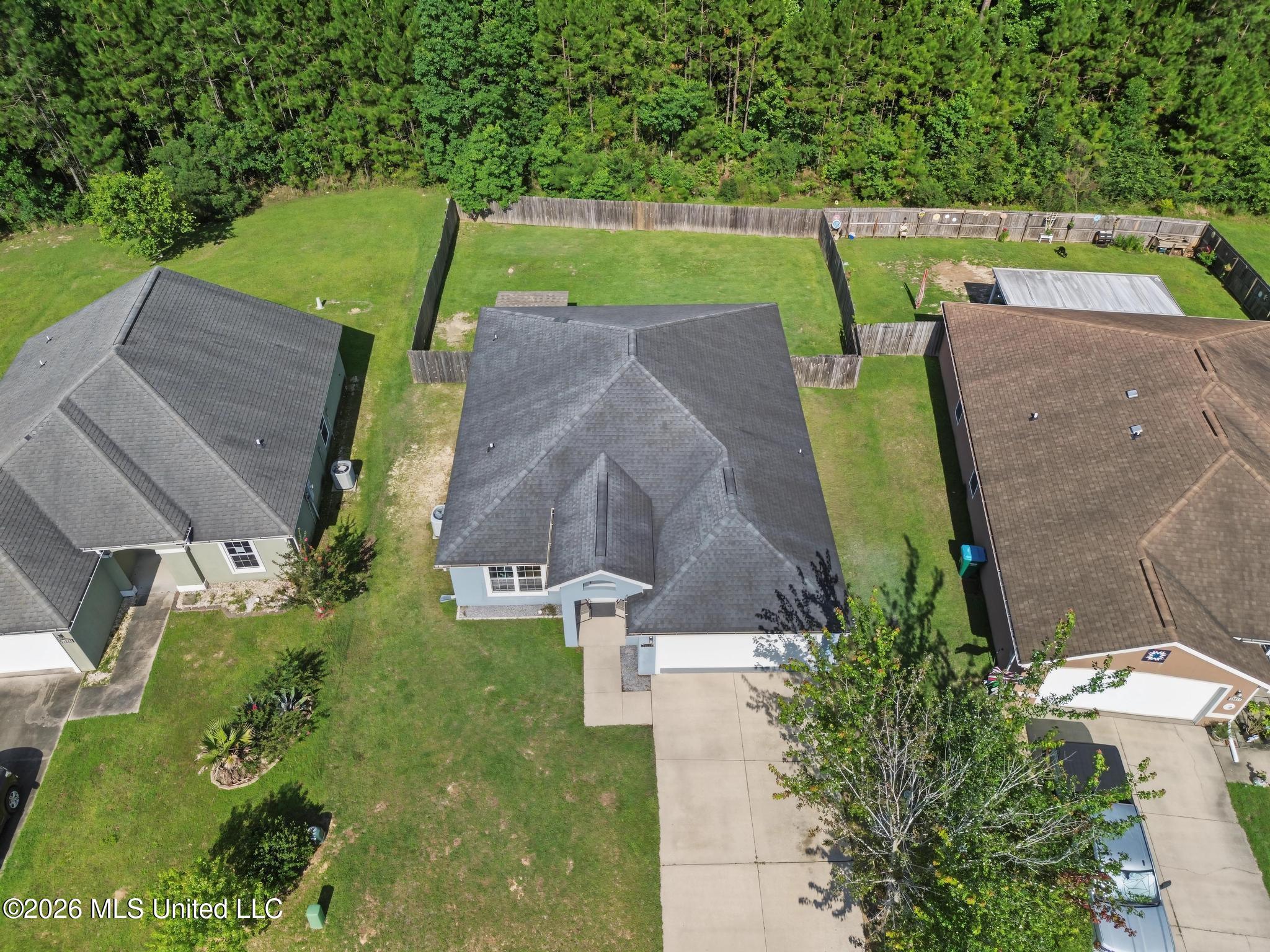13267 Willow Oak Circle Property Photo 24