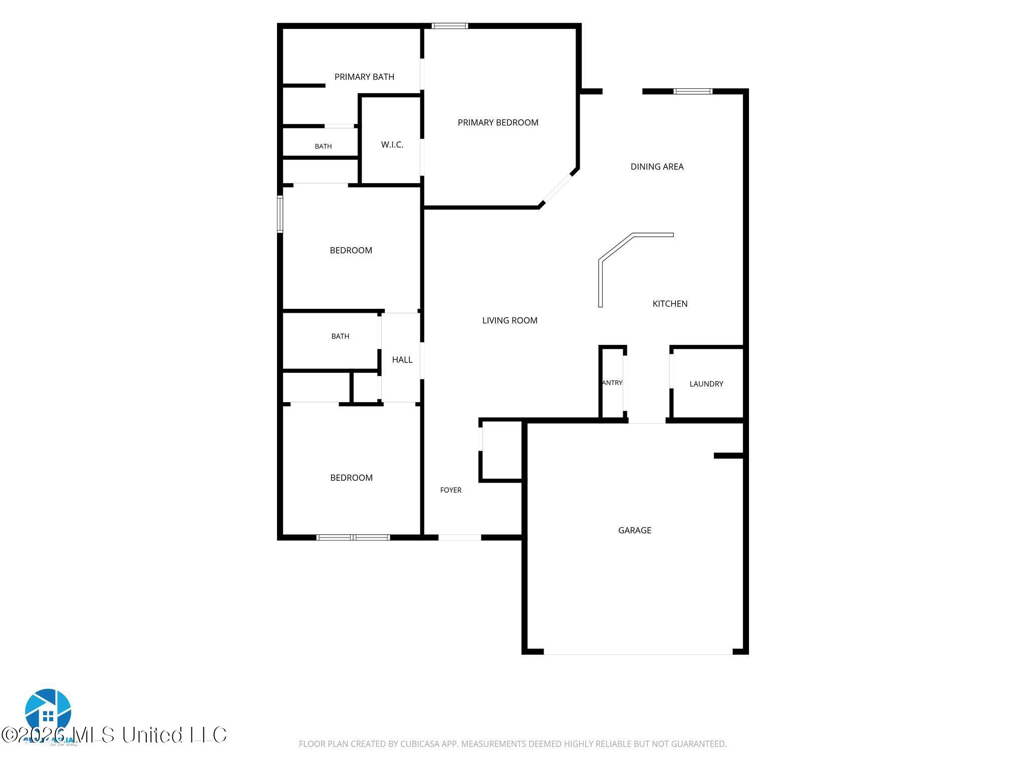 13267 Willow Oak Circle Property Photo 25