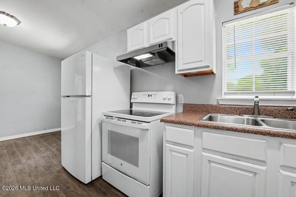 2607 Avenue B Property Photo 7