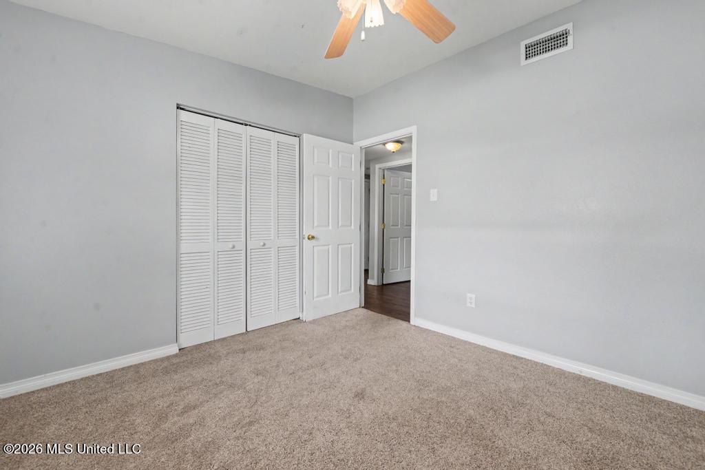 2607 Avenue B Property Photo 10