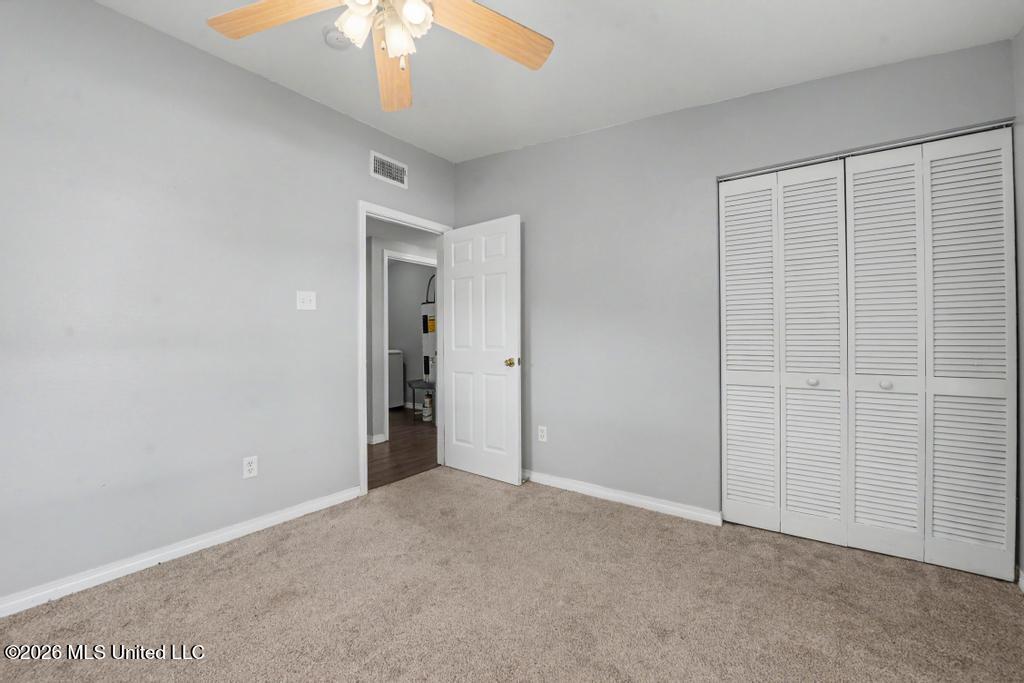 2607 Avenue B Property Photo 12
