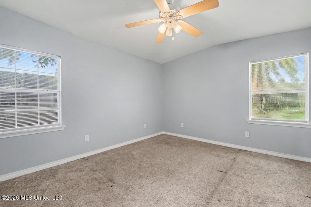 2607 Avenue B Property Photo 13