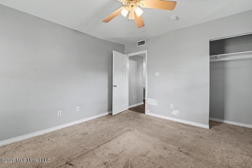 2607 Avenue B Property Photo 14