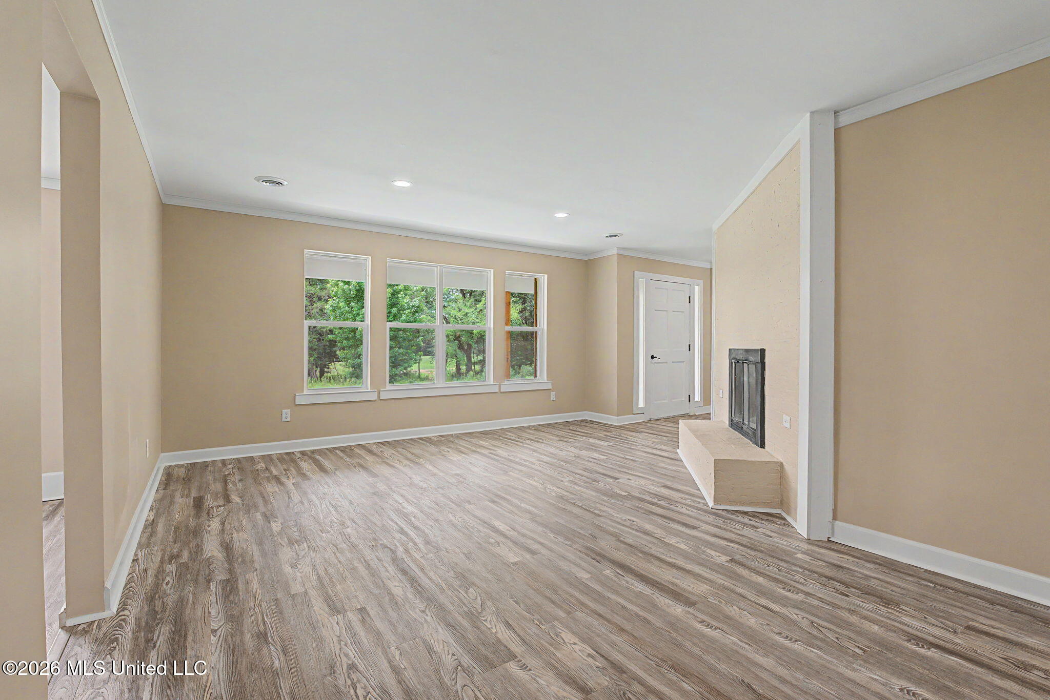 1945 Pryor Road Property Photo 9