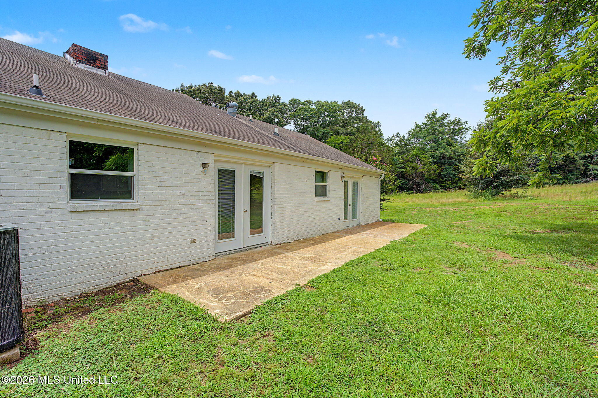 1945 Pryor Road Property Photo 29