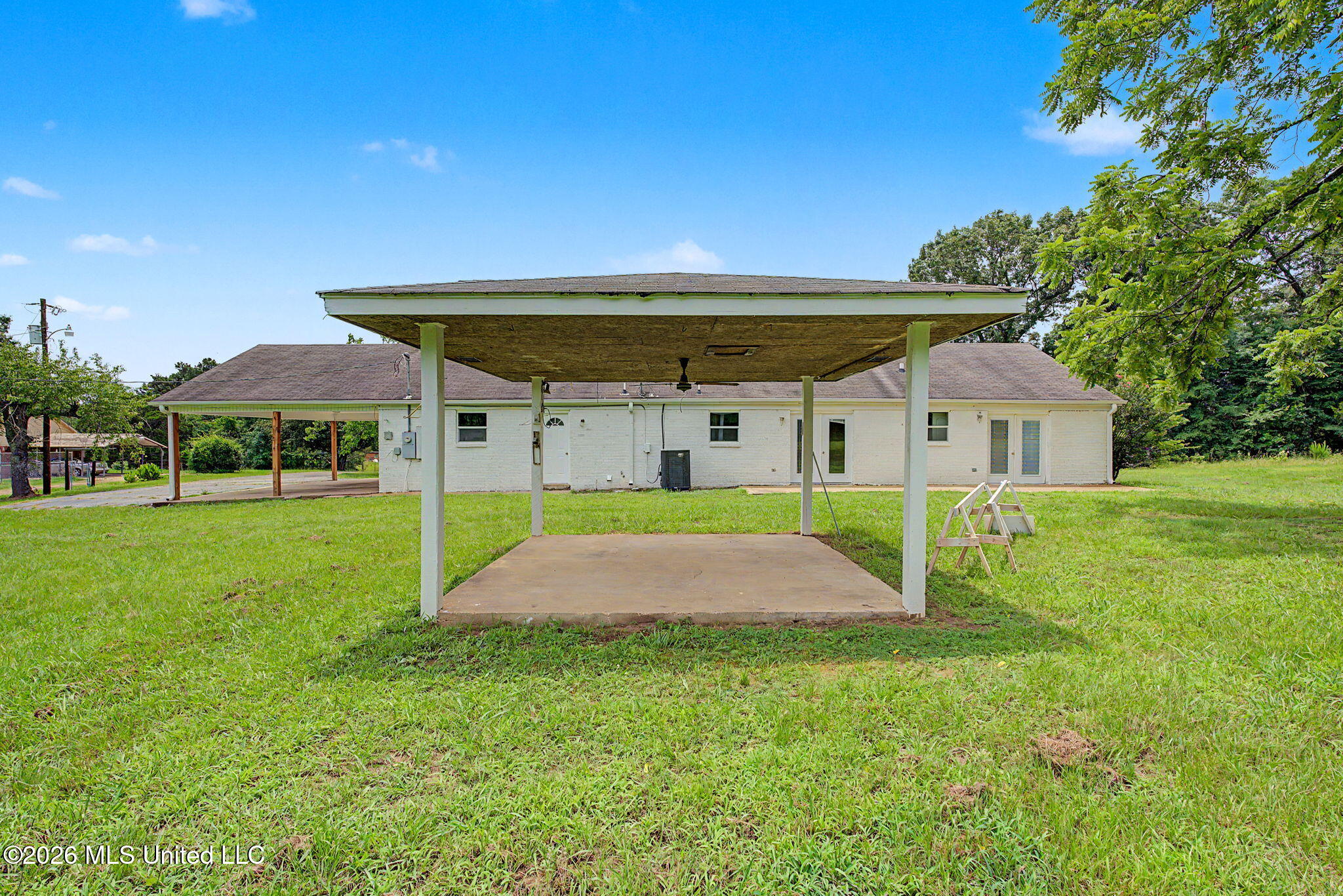 1945 Pryor Road Property Photo 30
