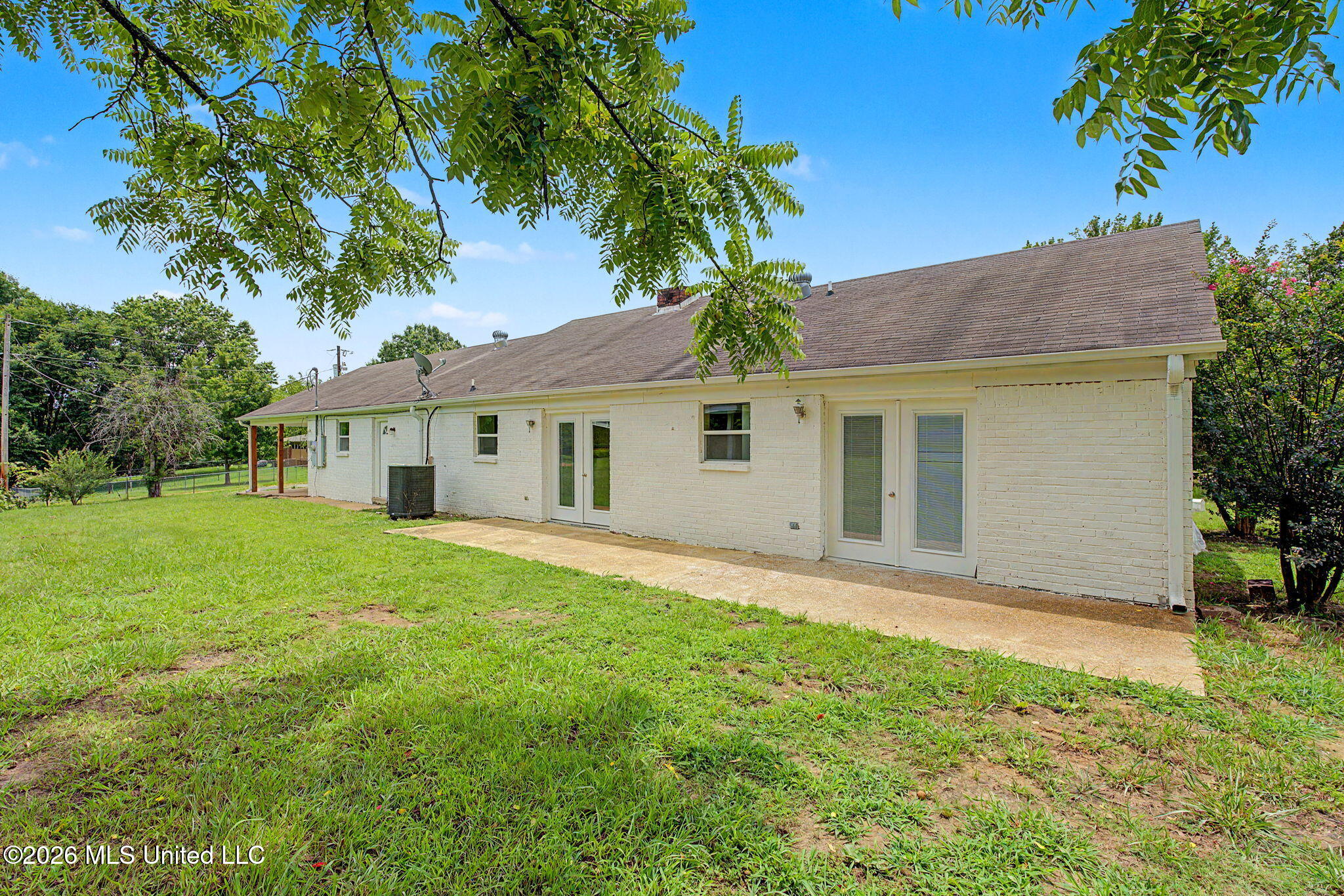 1945 Pryor Road Property Photo 31
