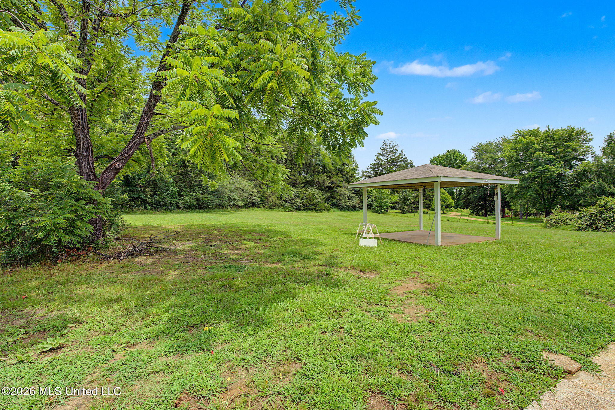 1945 Pryor Road Property Photo 32