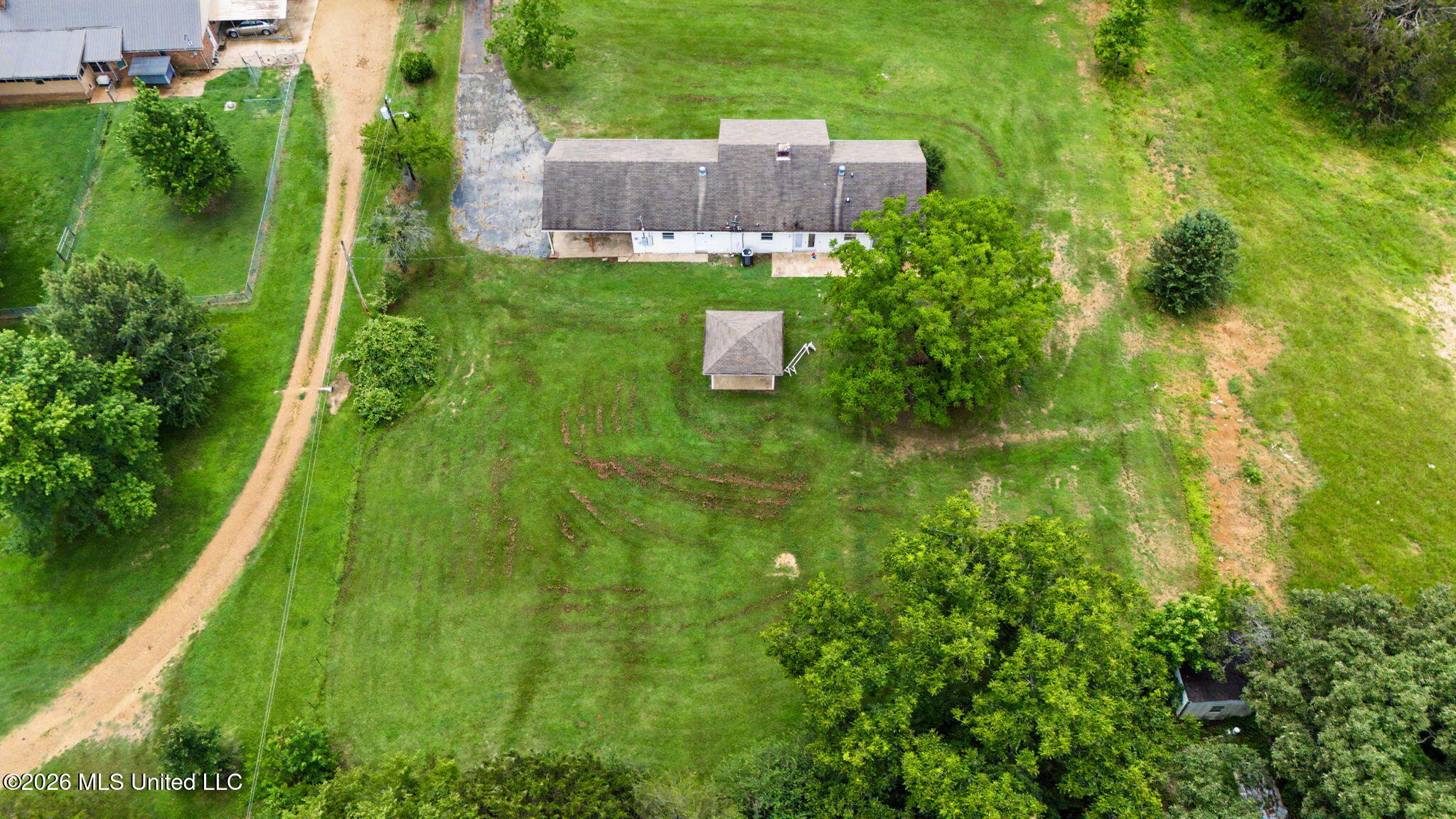 1945 Pryor Road Property Photo 35