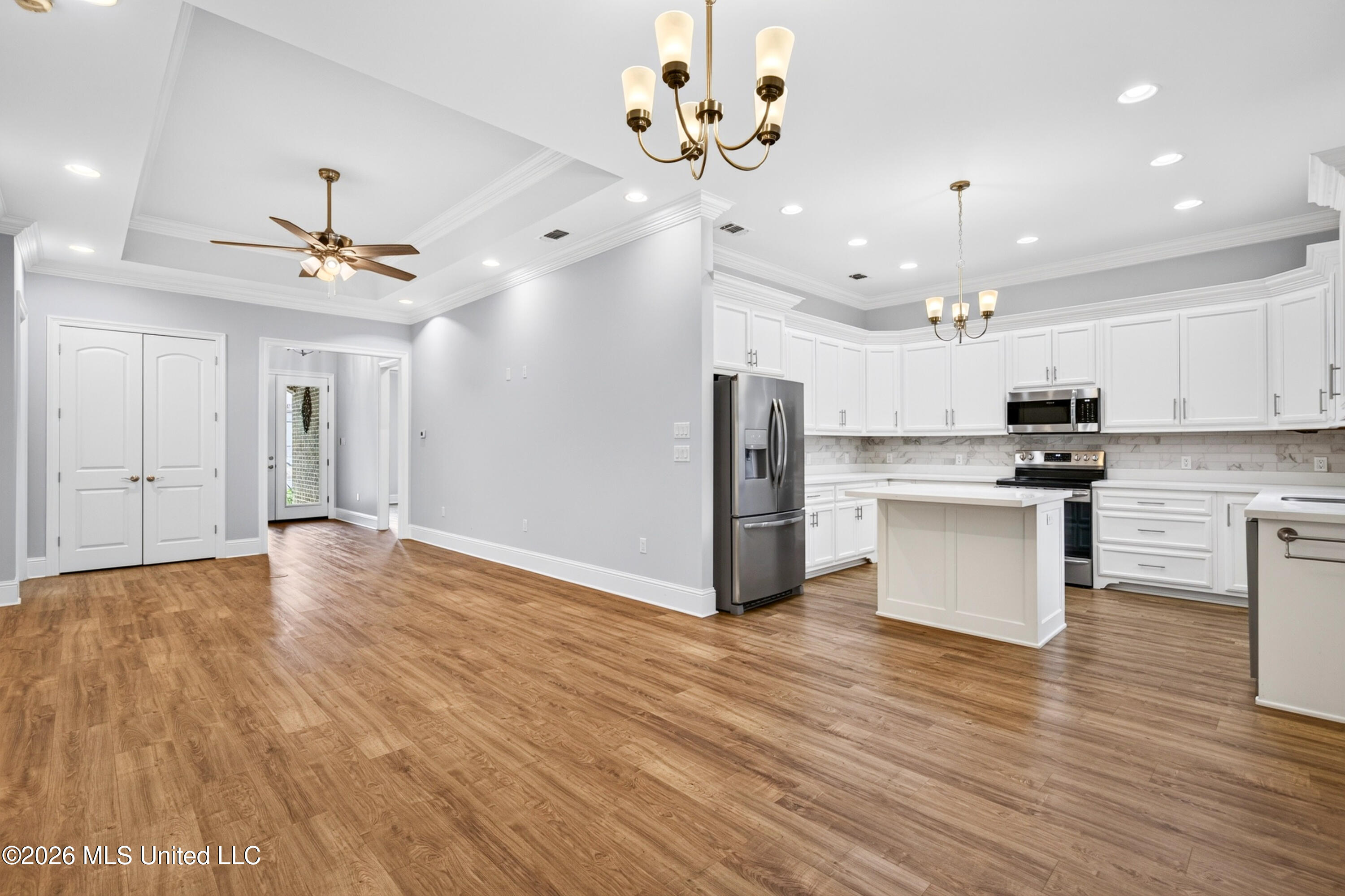 87007 Beaux Vue Court Property Photo 3