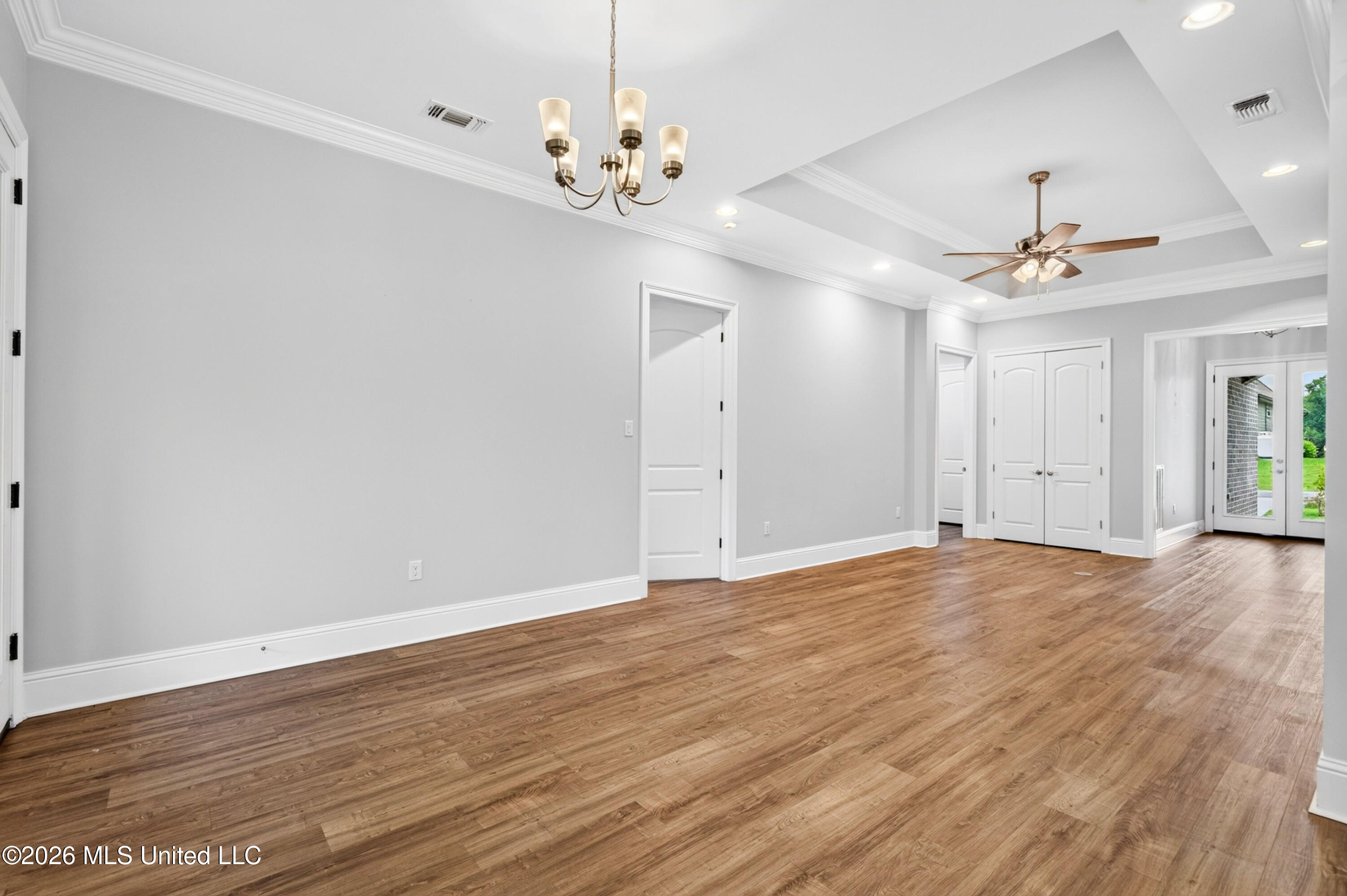 87007 Beaux Vue Court Property Photo 5