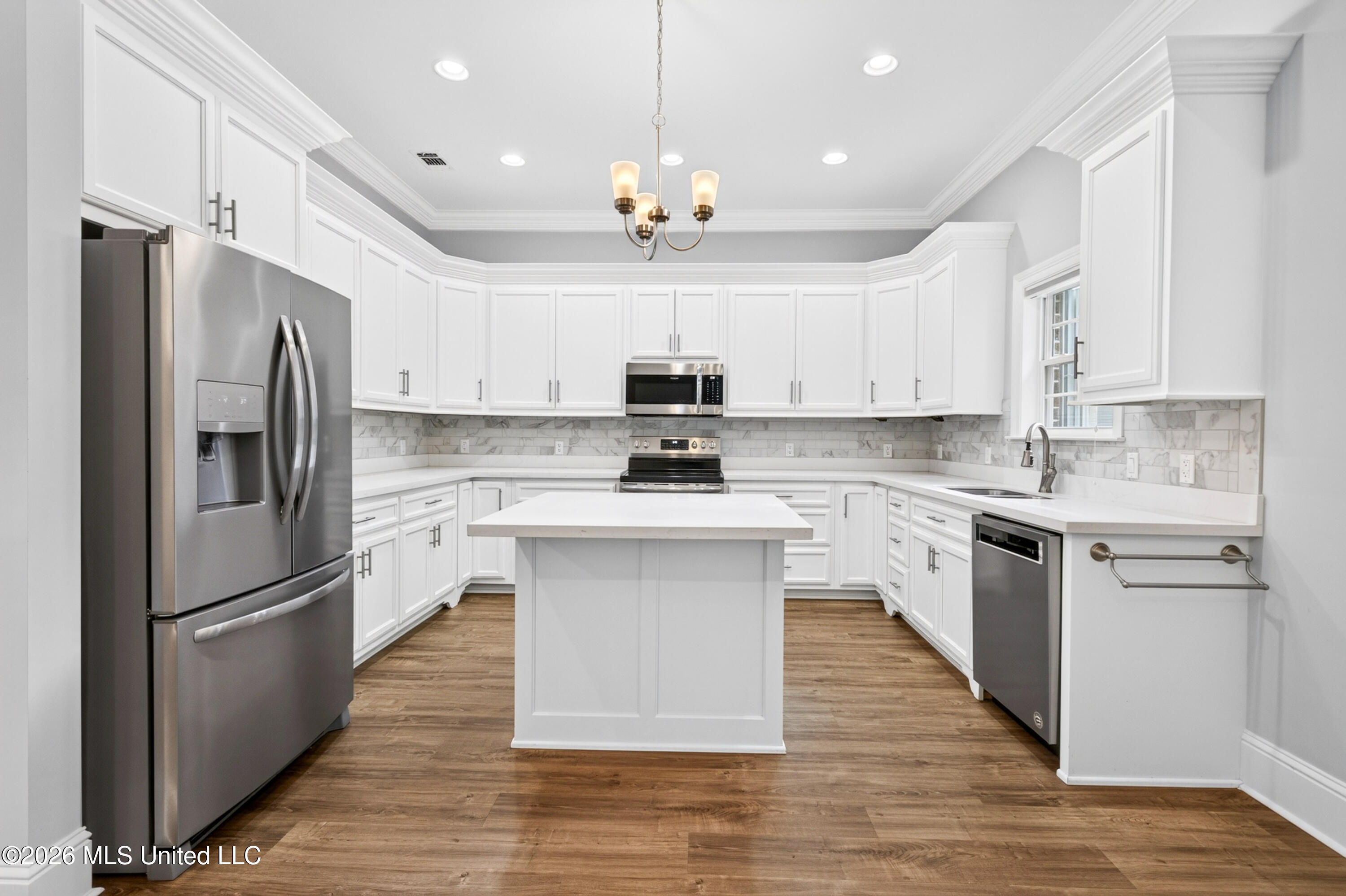 87007 Beaux Vue Court Property Photo 6