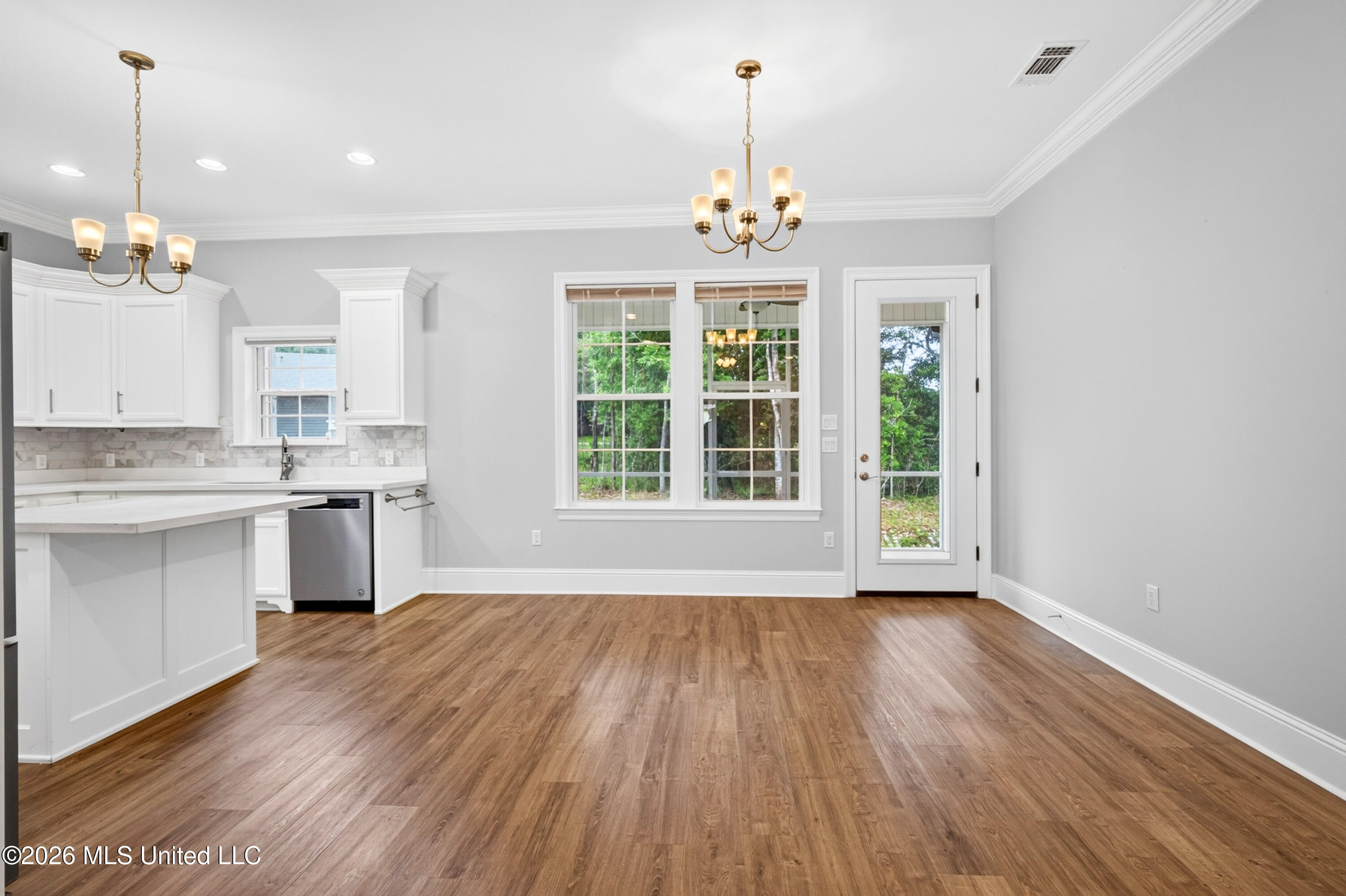 87007 Beaux Vue Court Property Photo 11