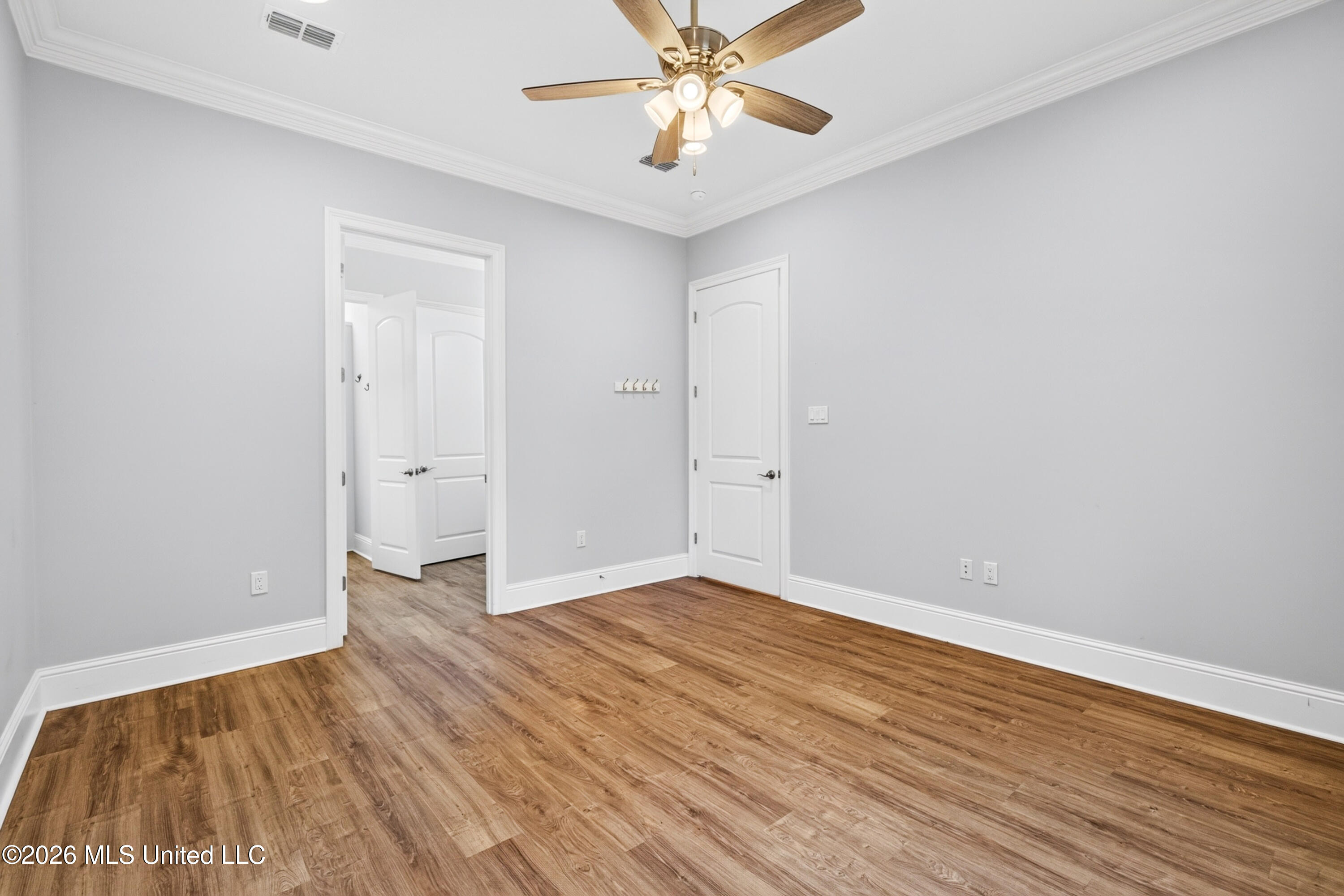 87007 Beaux Vue Court Property Photo 13
