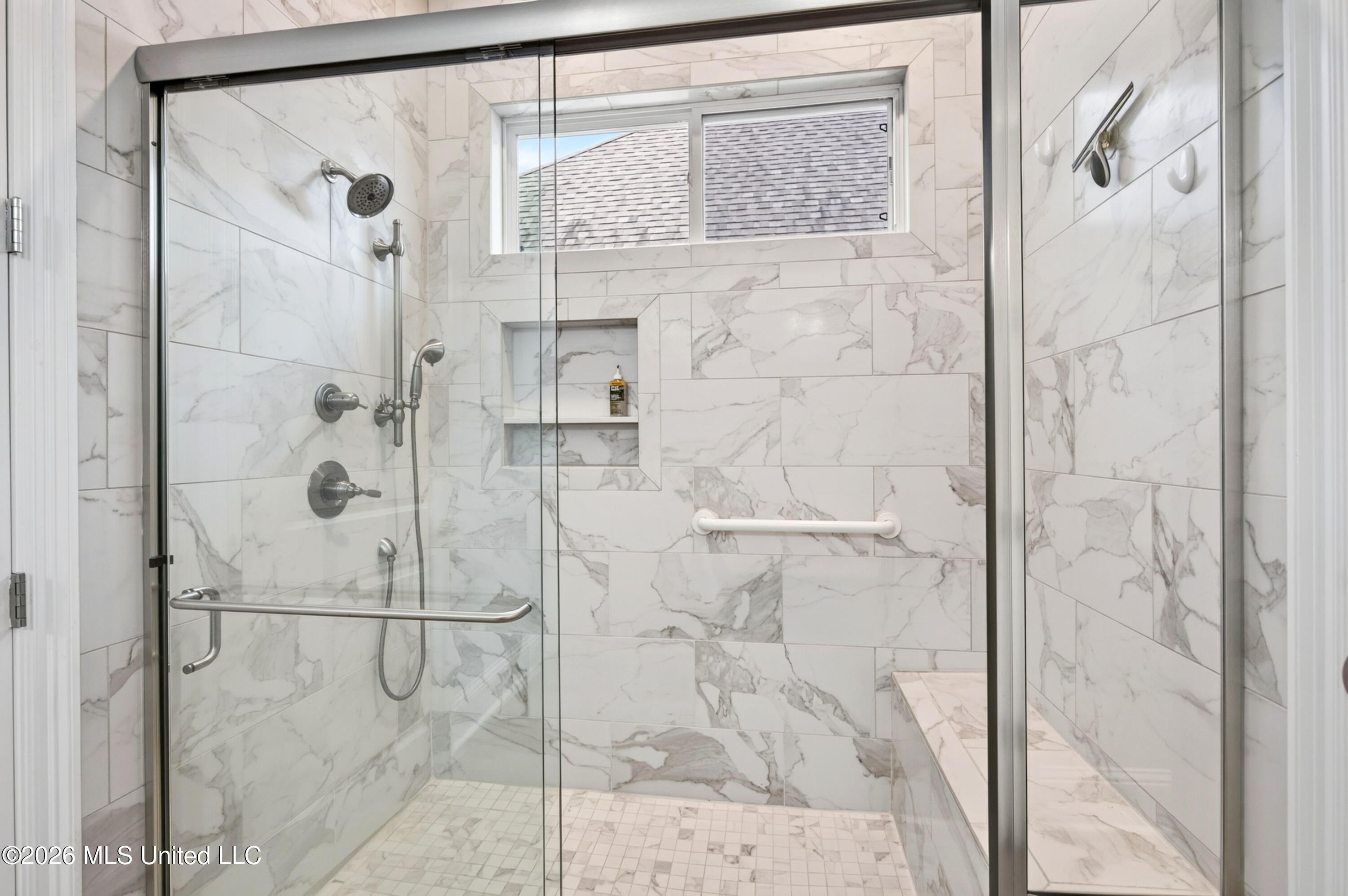 87007 Beaux Vue Court Property Photo 16