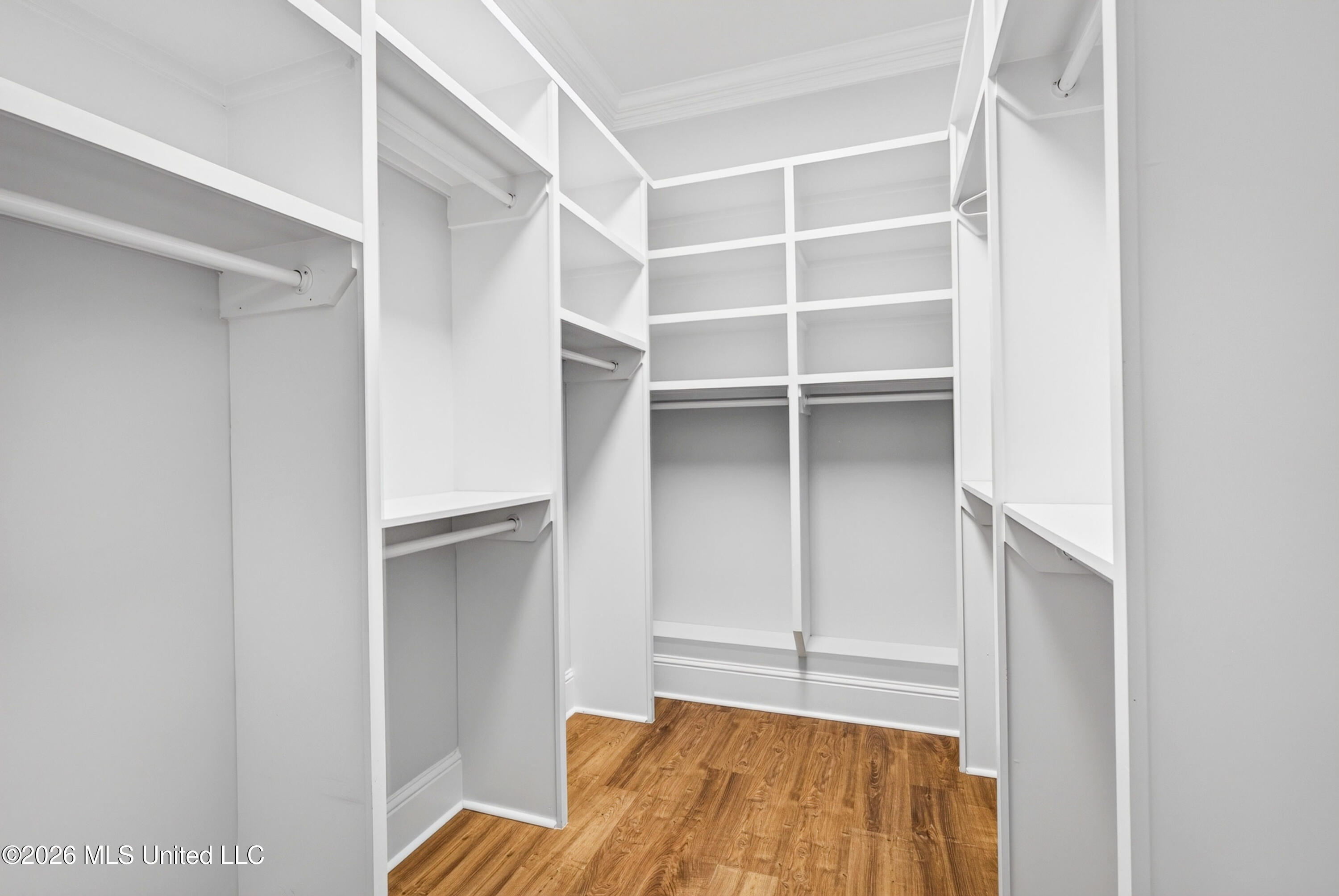 87007 Beaux Vue Court Property Photo 17