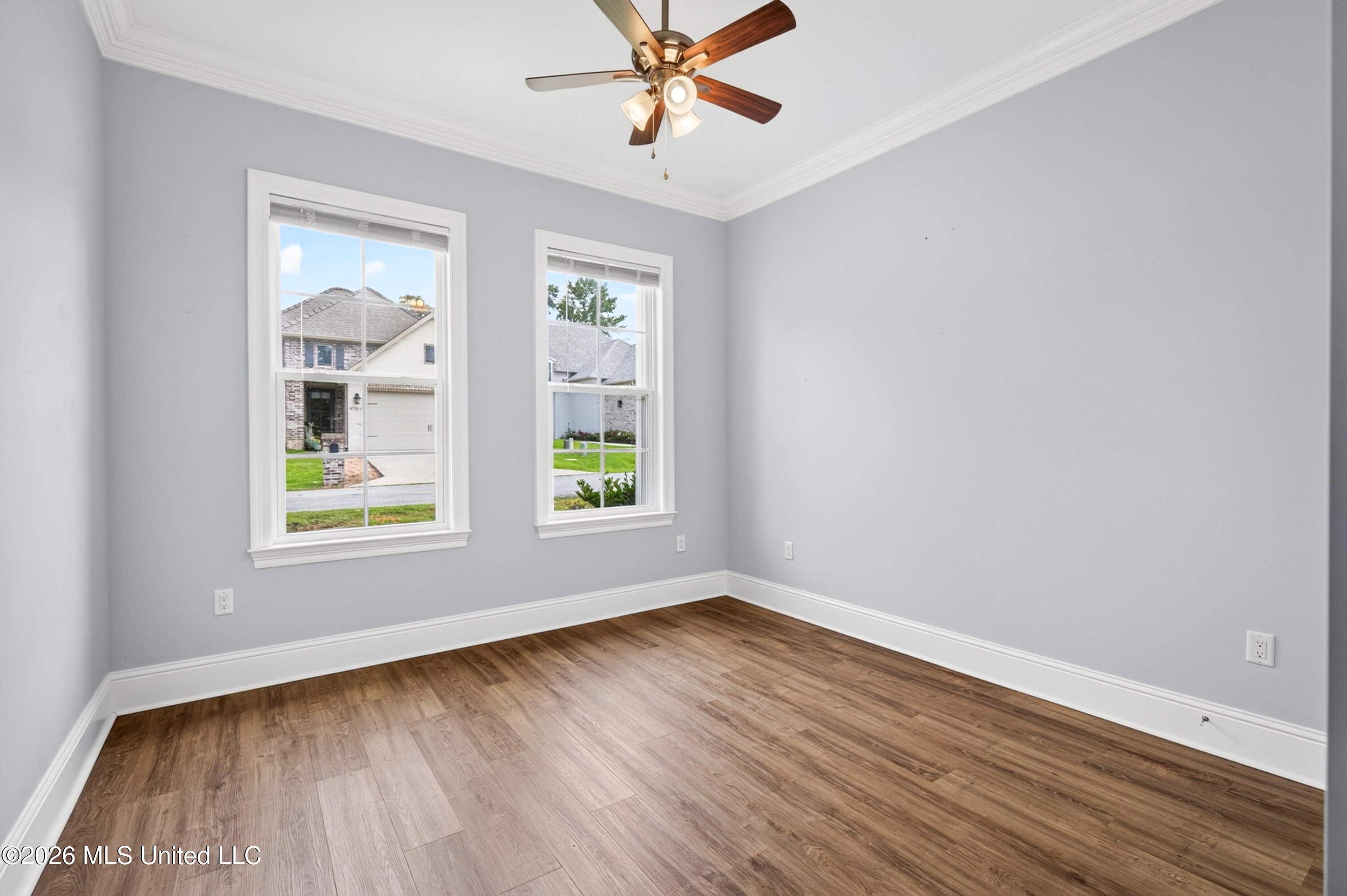 87007 Beaux Vue Court Property Photo 19