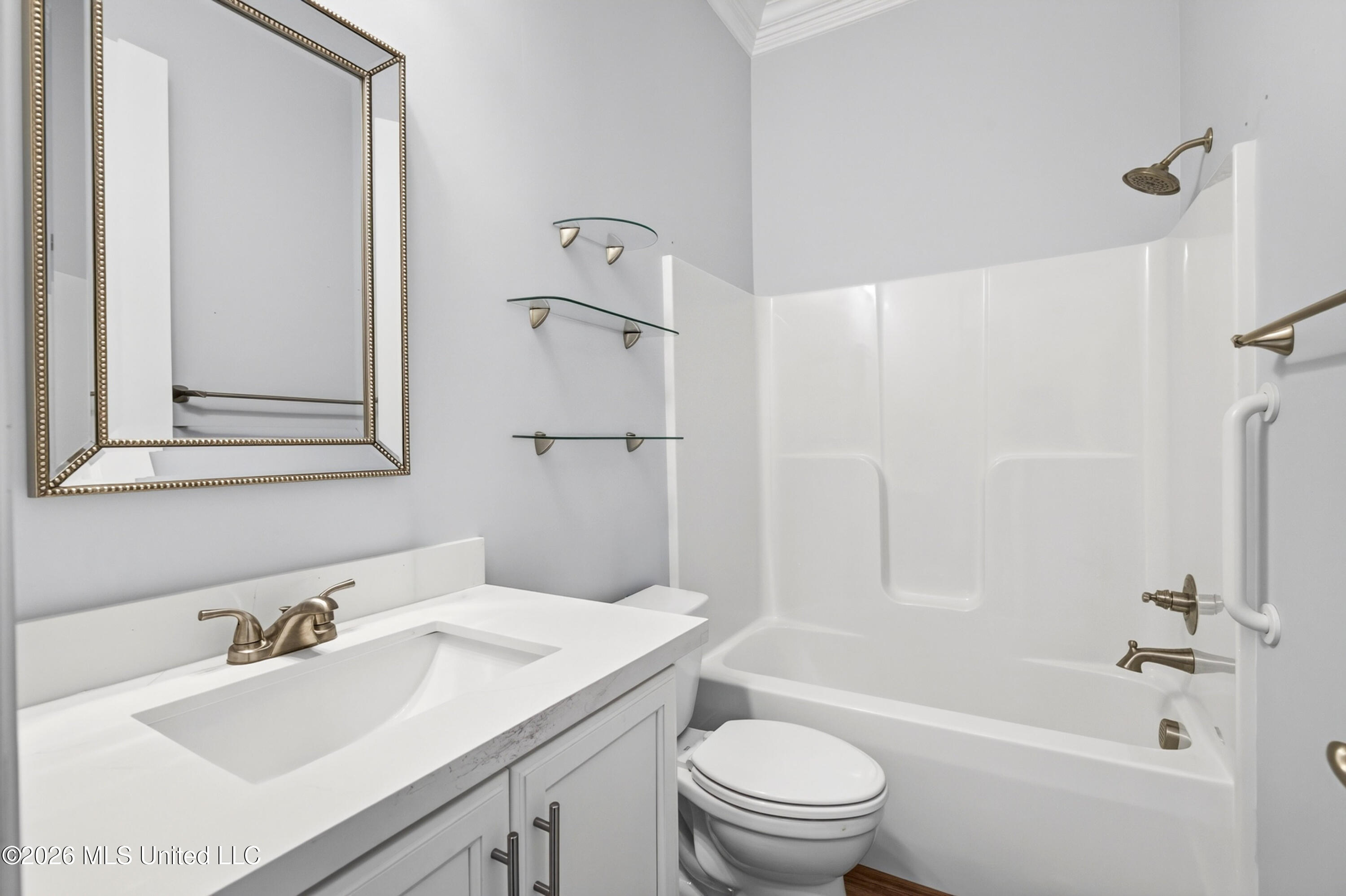 87007 Beaux Vue Court Property Photo 20