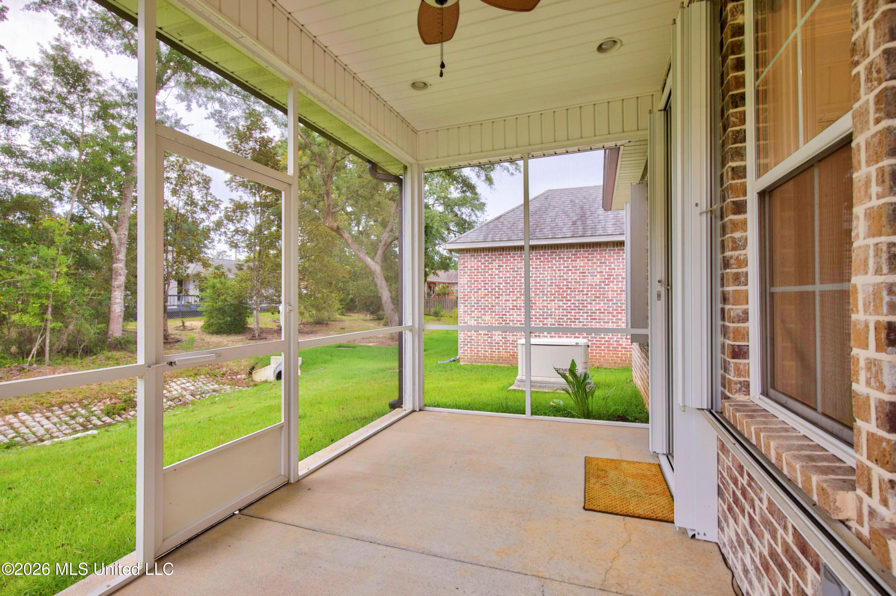 87007 Beaux Vue Court Property Photo 25