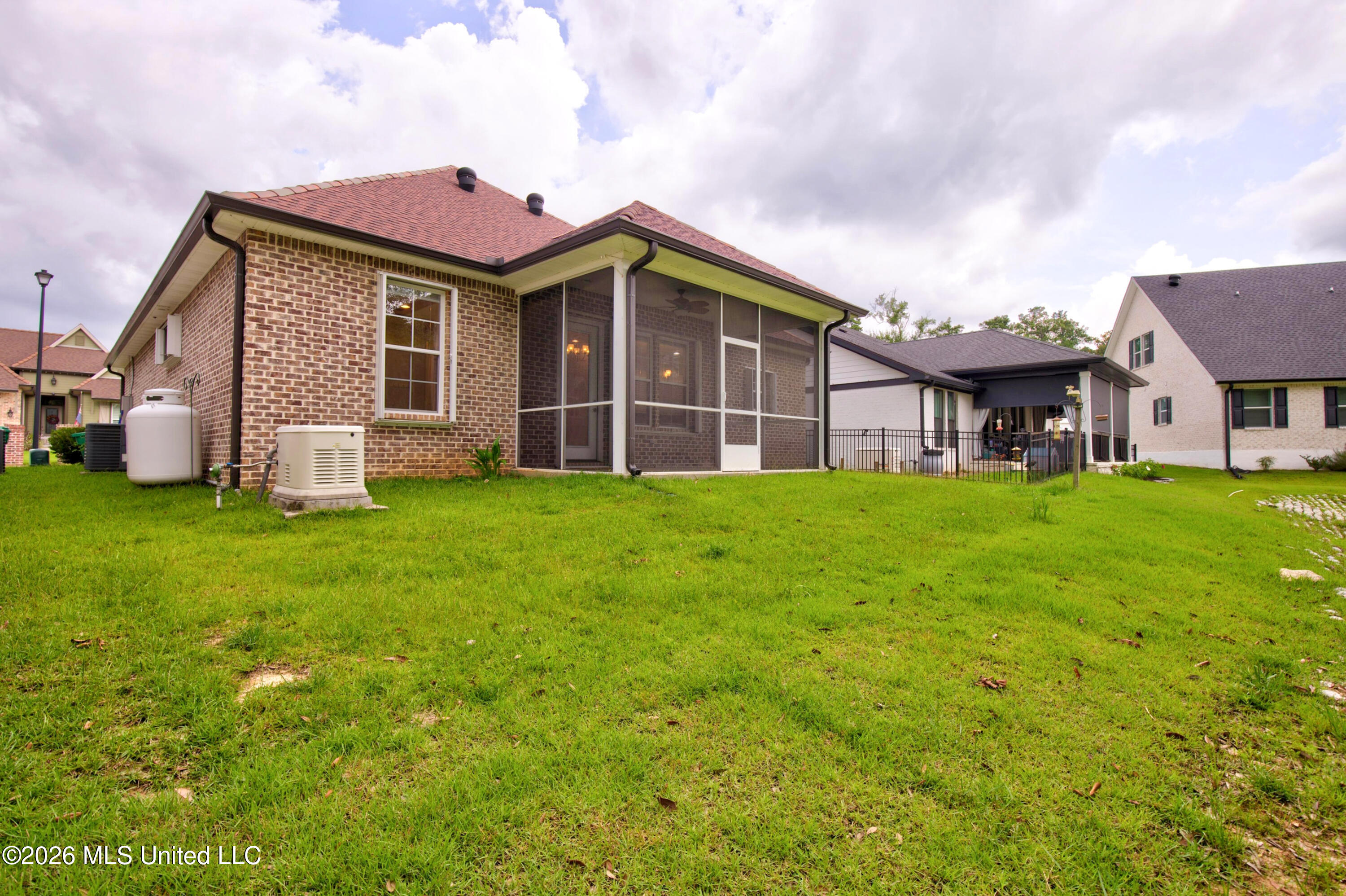 87007 Beaux Vue Court Property Photo 26