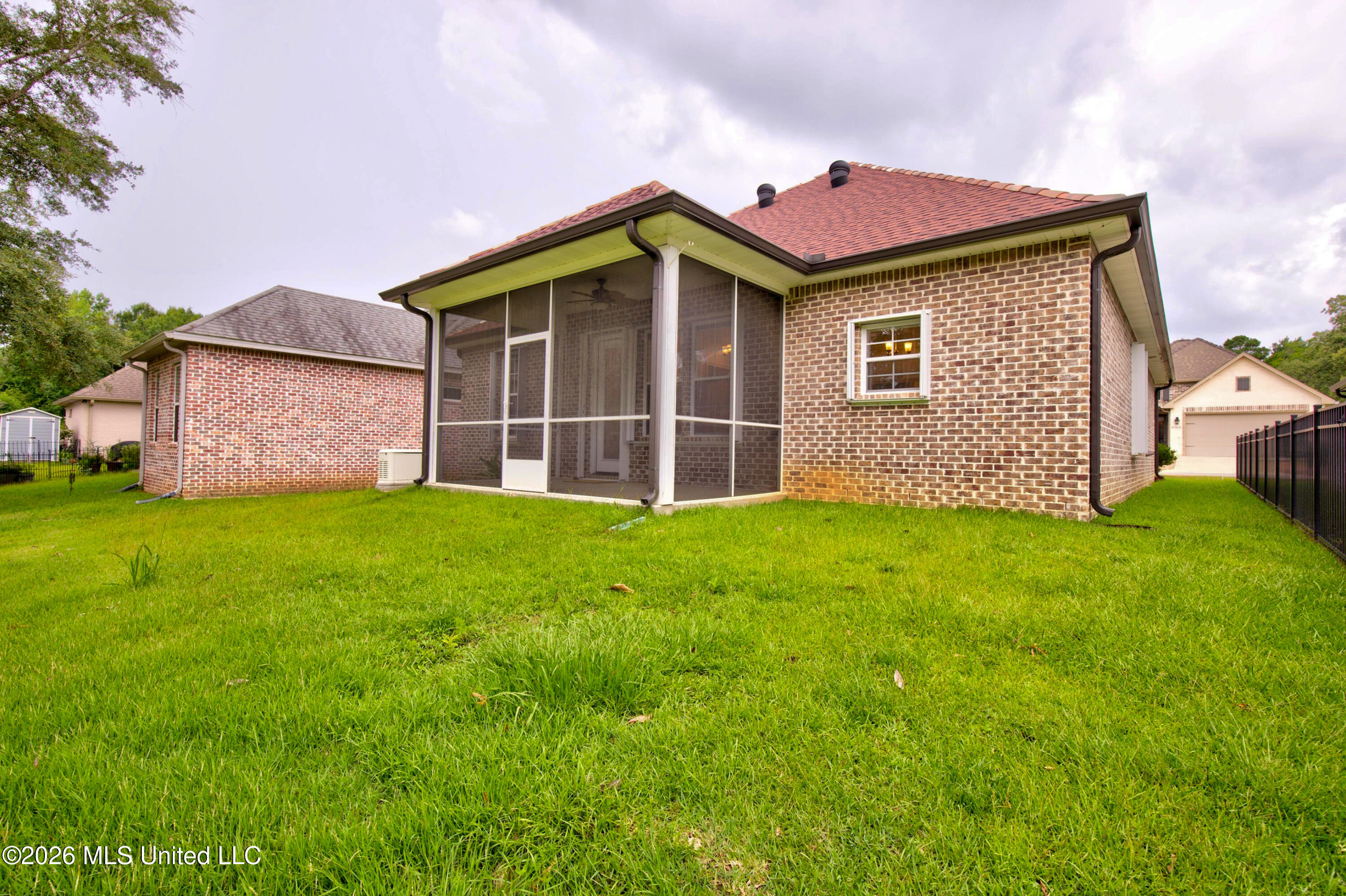 87007 Beaux Vue Court Property Photo 27