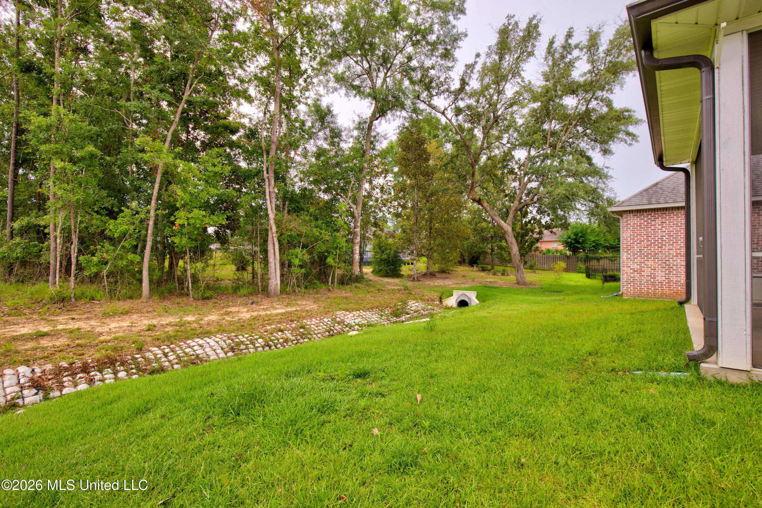 87007 Beaux Vue Court Property Photo 28