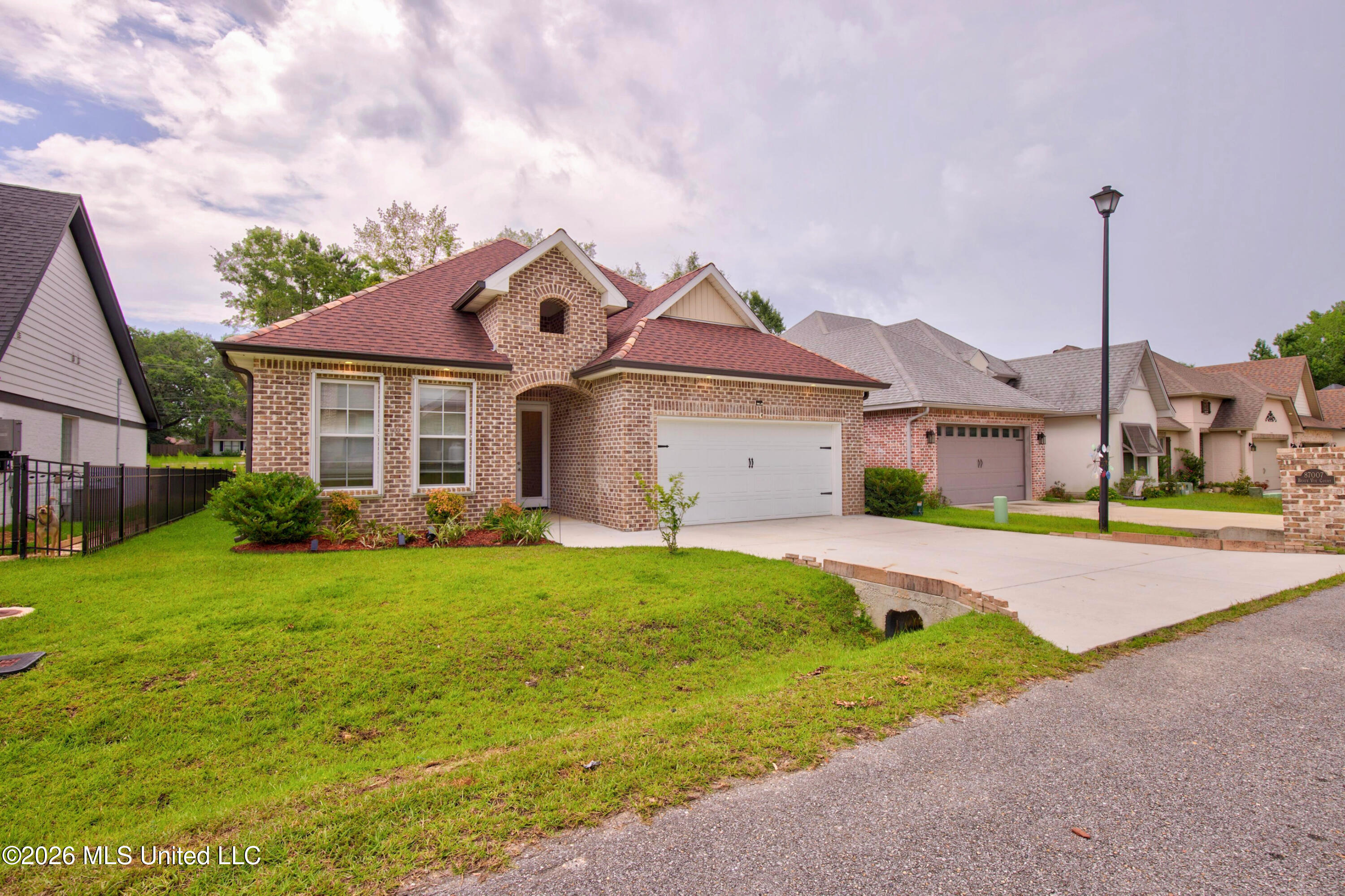 87007 Beaux Vue Court Property Photo 31