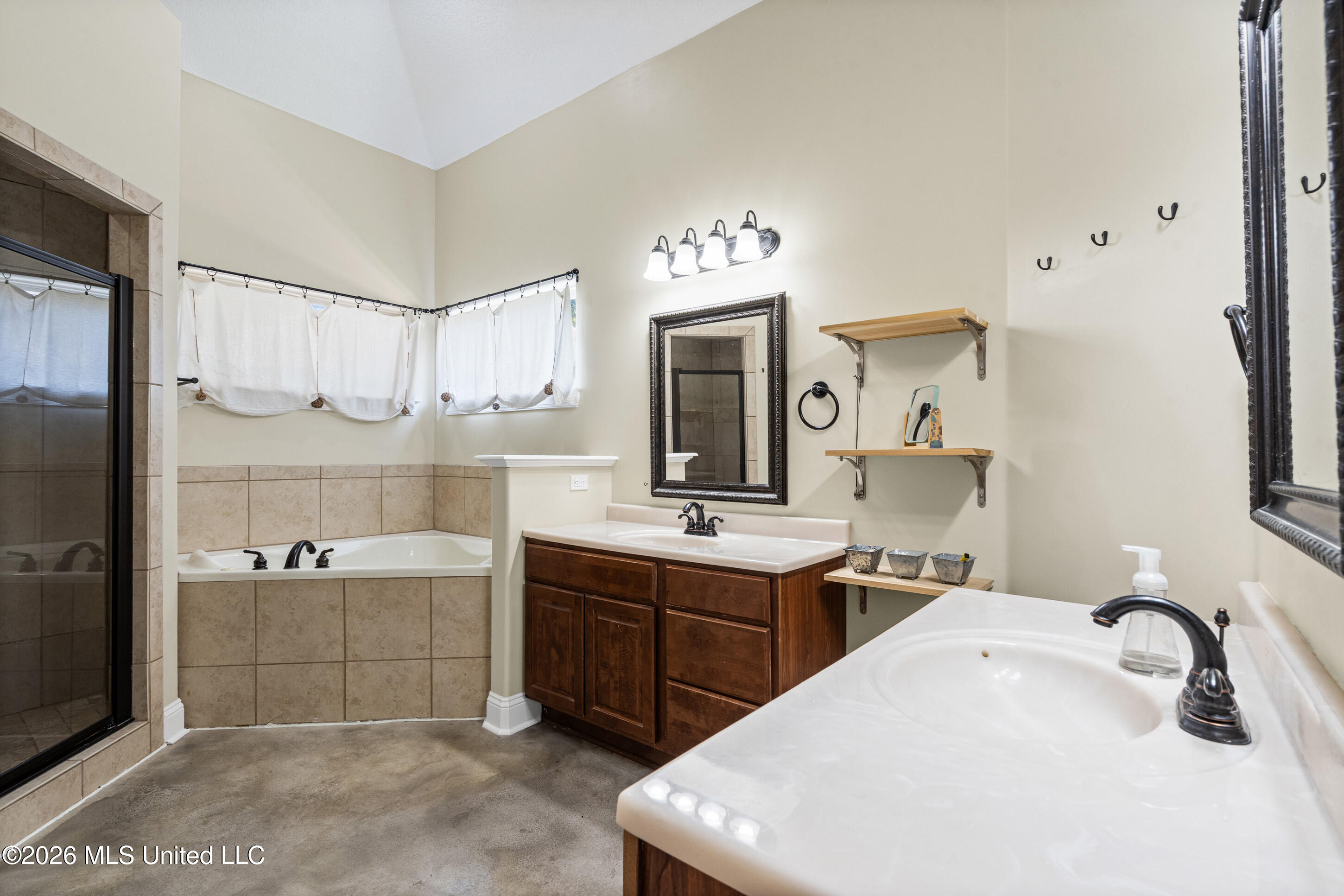 4796 Bowie Lane Property Photo 15