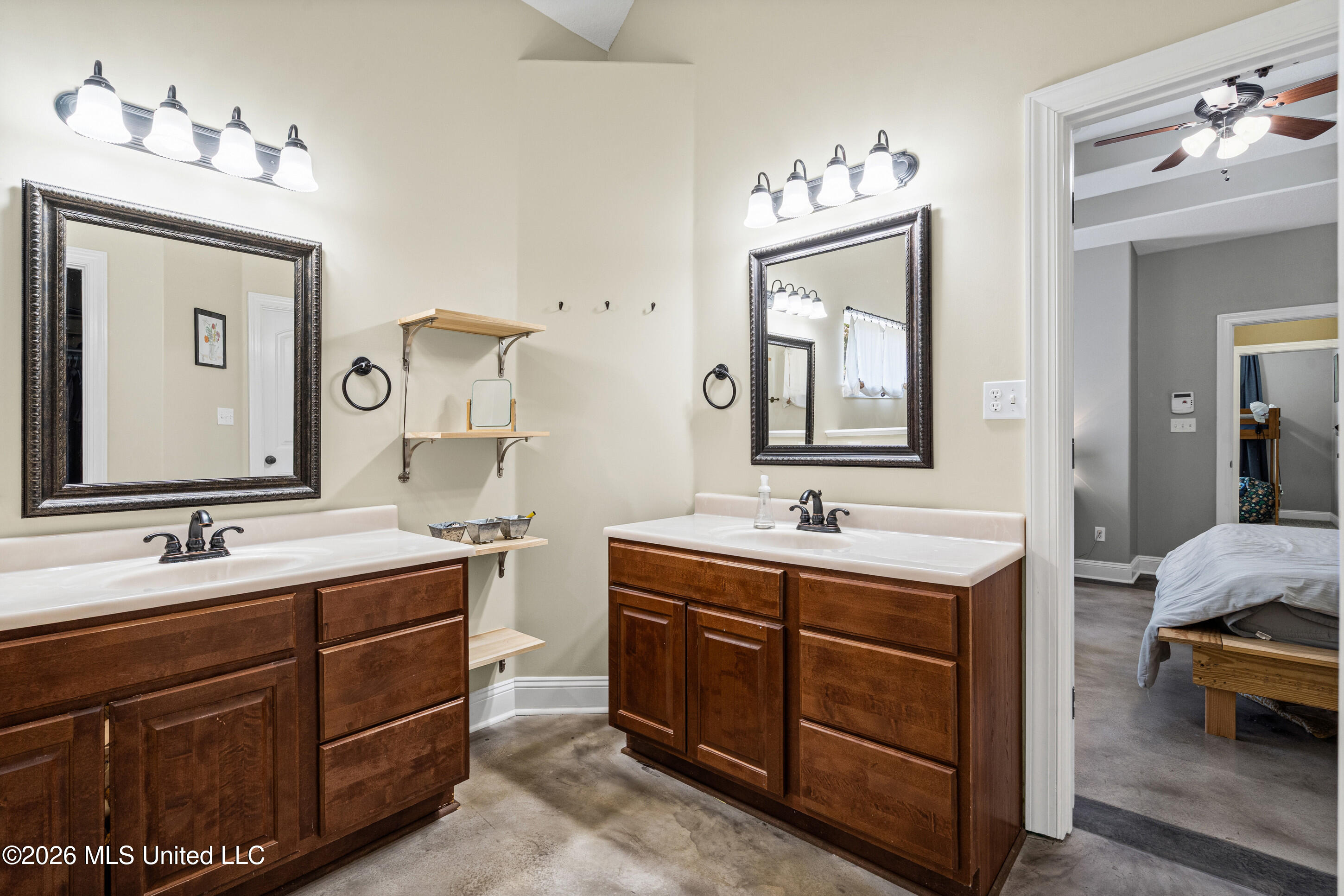 4796 Bowie Lane Property Photo 16