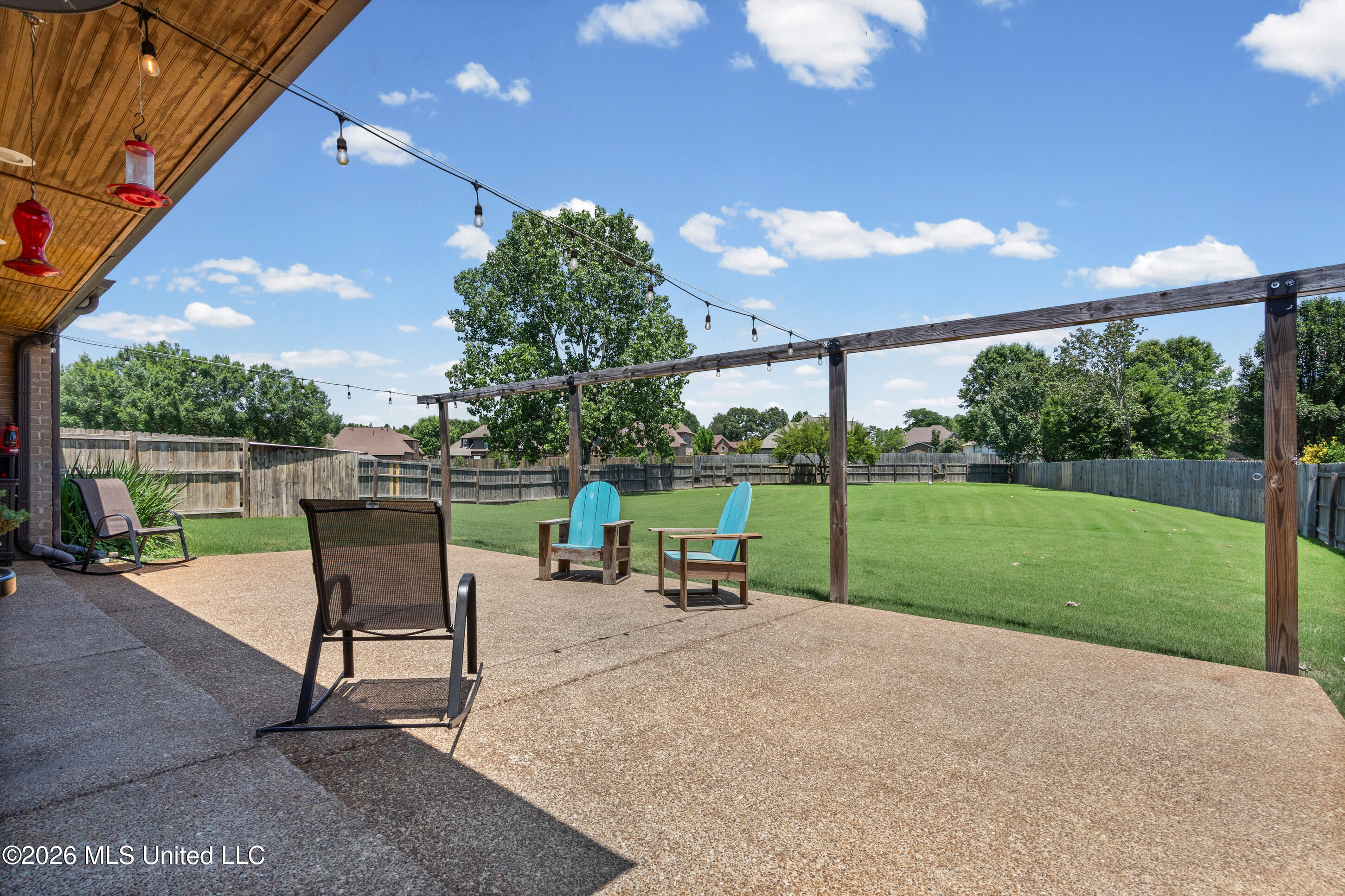 4796 Bowie Lane Property Photo 35