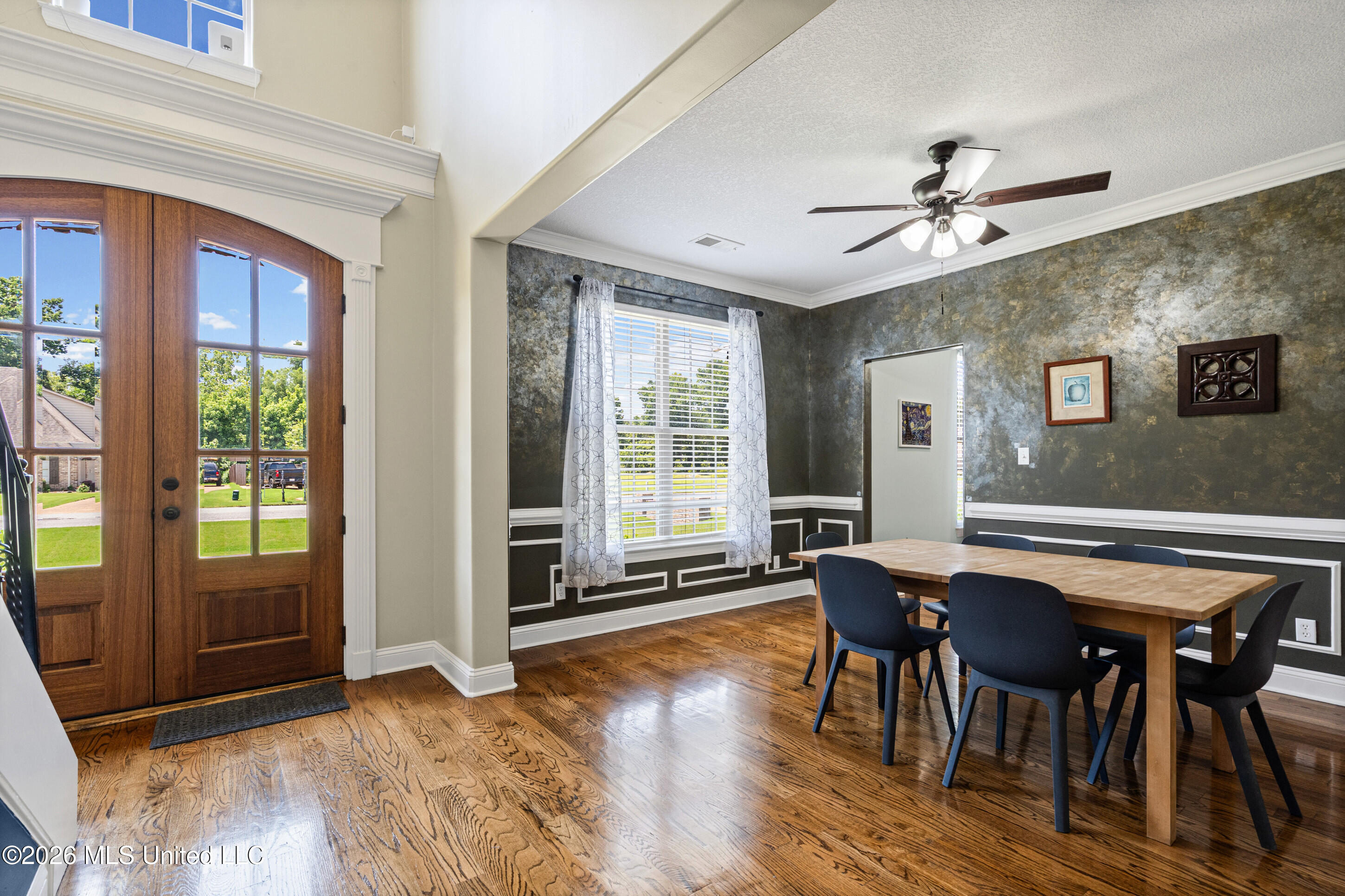 4796 Bowie Lane Property Photo 44