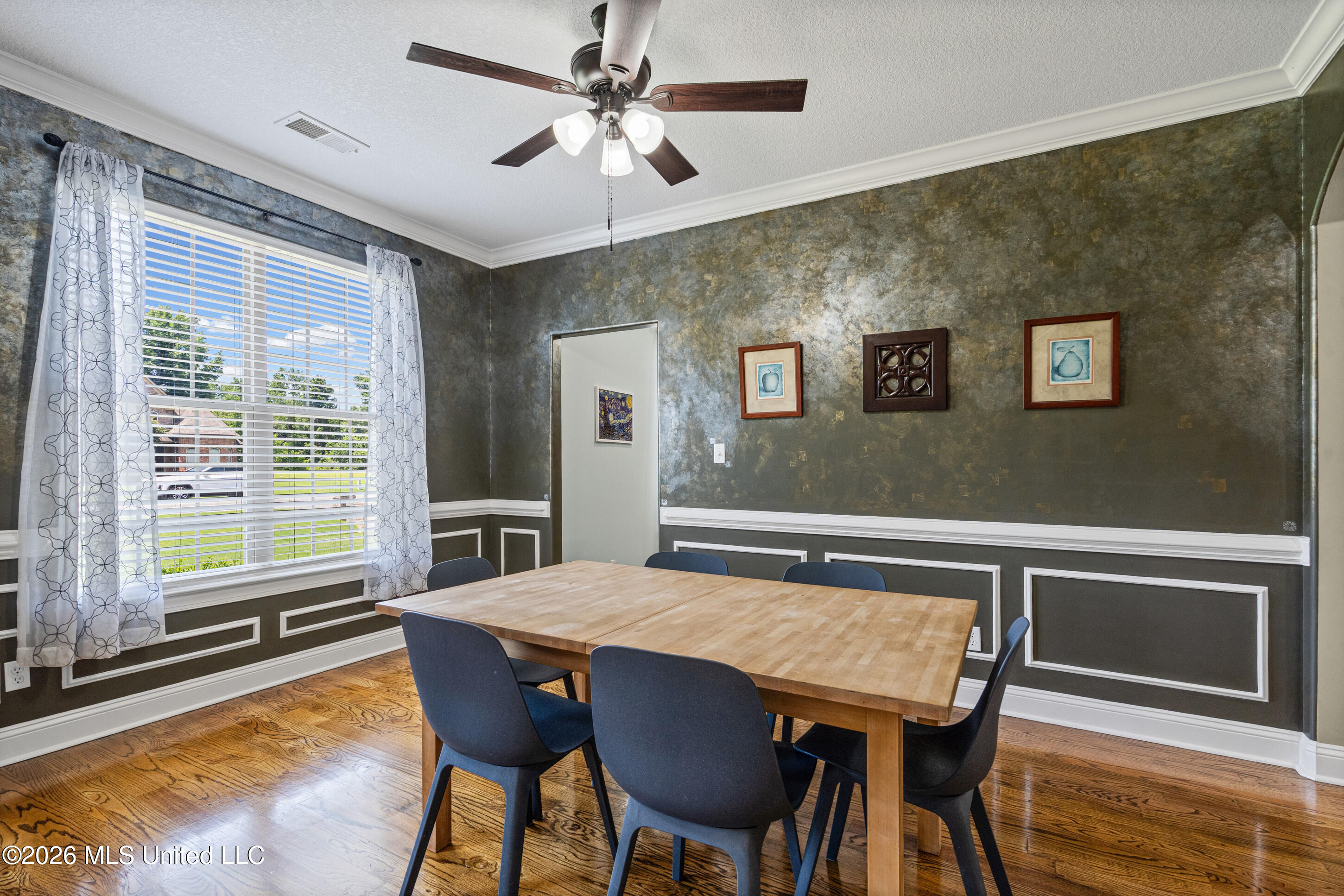 4796 Bowie Lane Property Photo 45