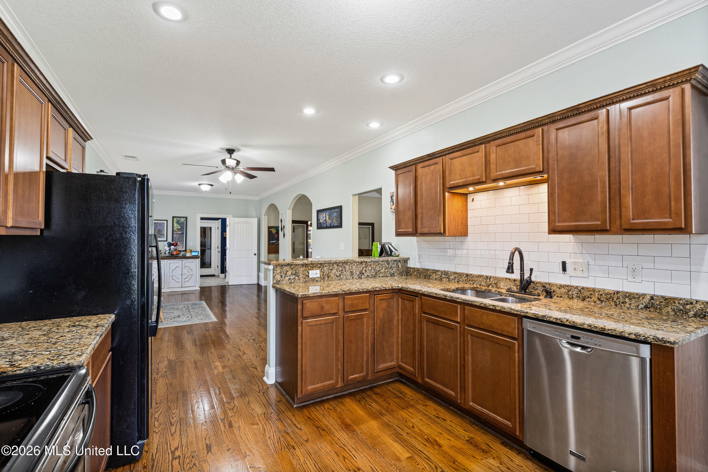 4796 Bowie Lane Property Photo 47