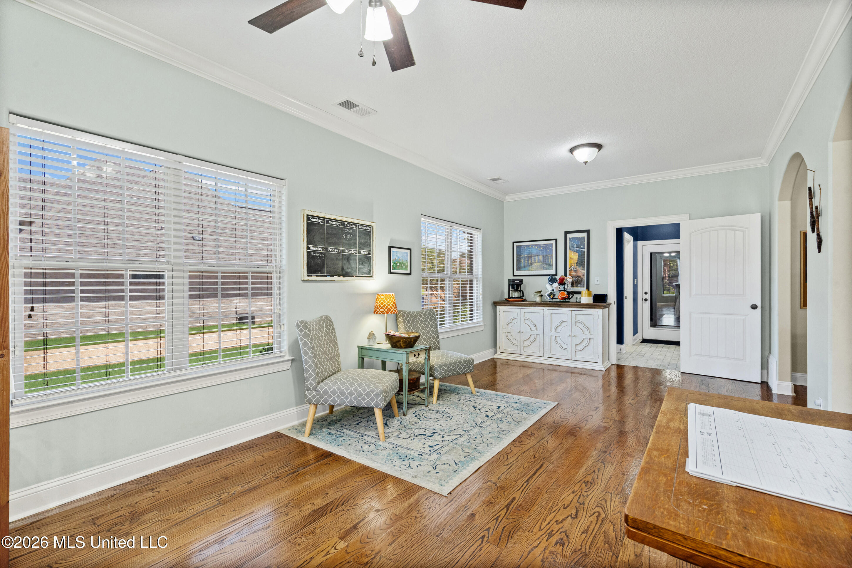 4796 Bowie Lane Property Photo 49
