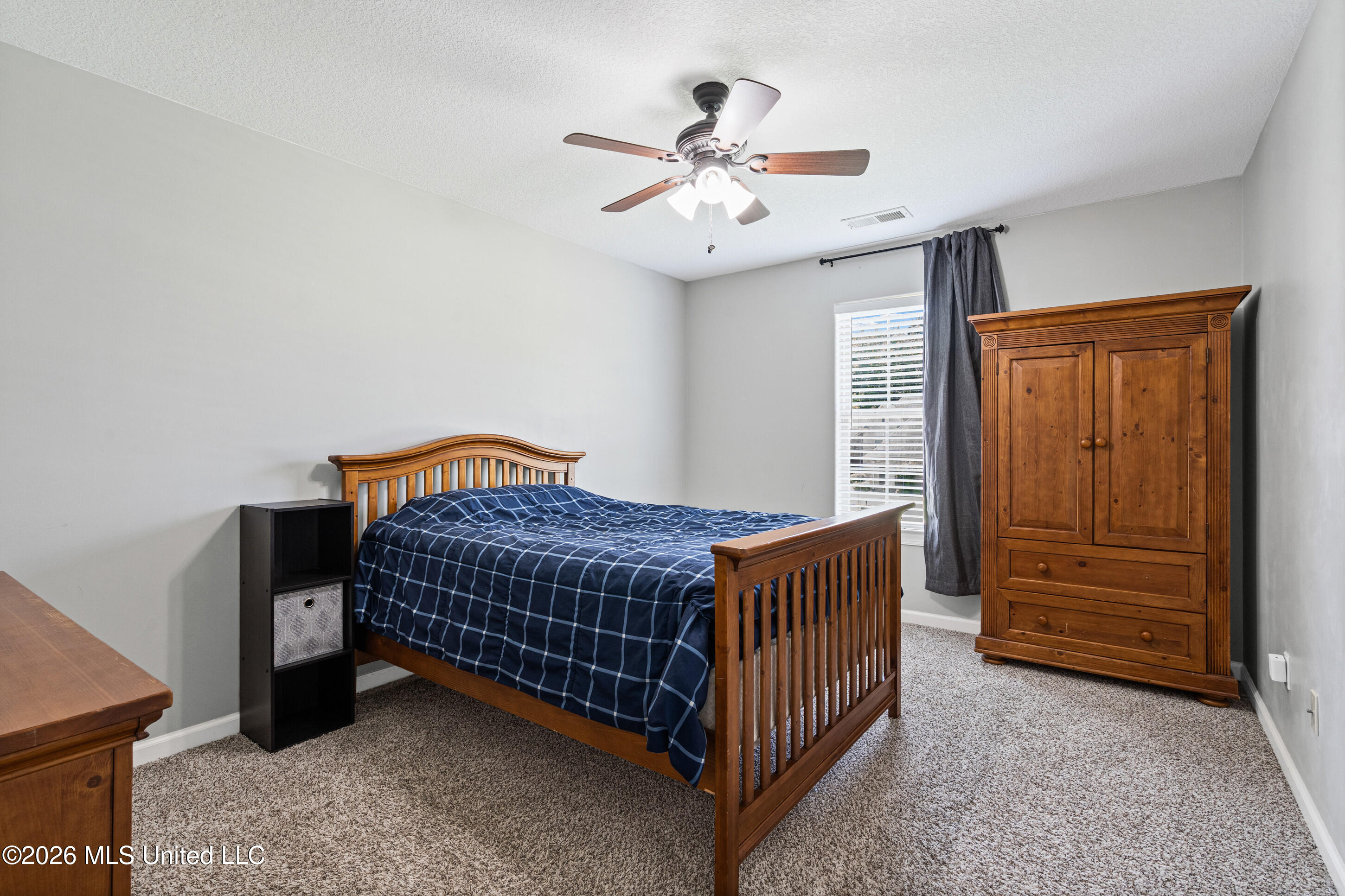 4796 Bowie Lane Property Photo 61