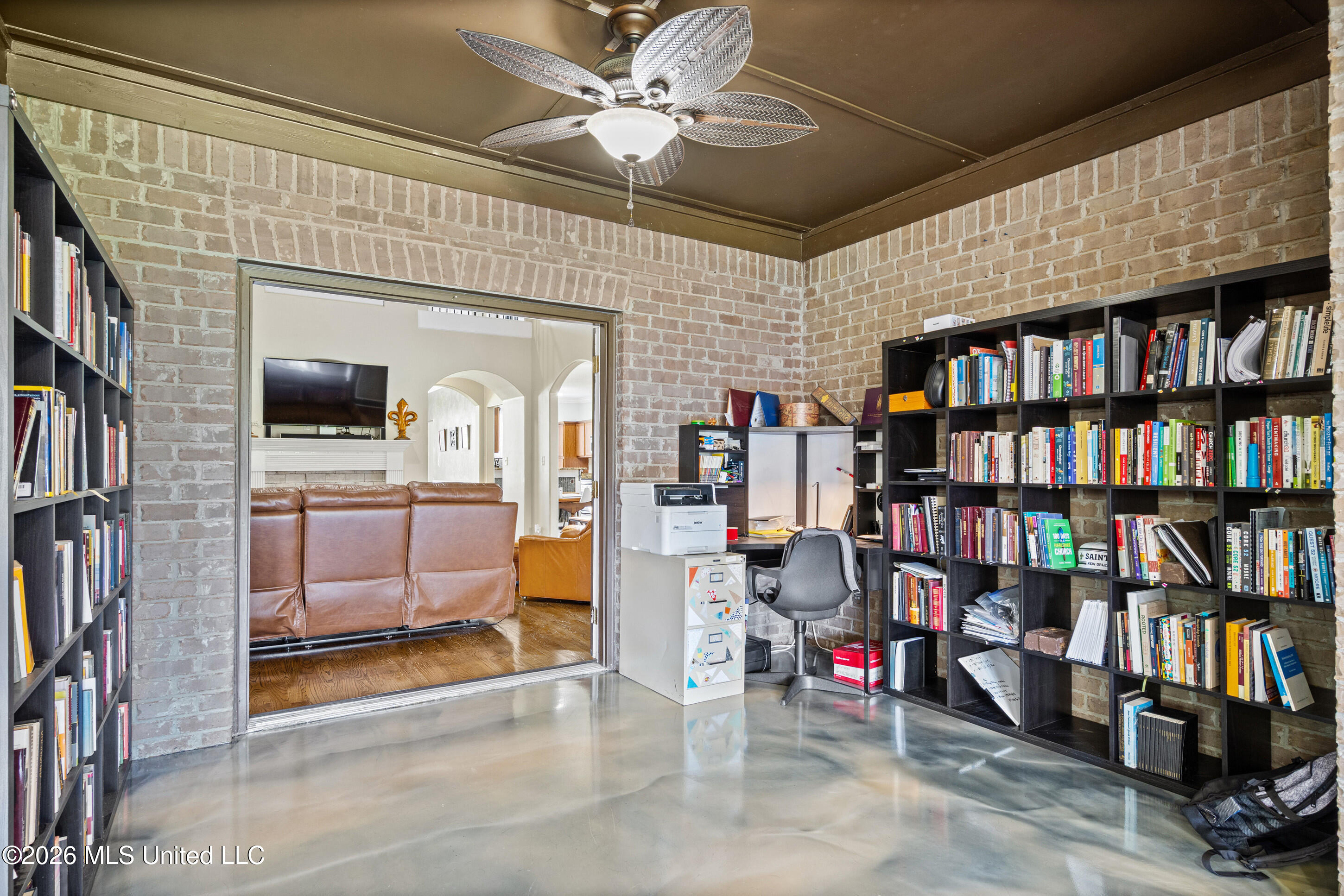4796 Bowie Lane Property Photo 64