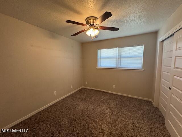 2225 Popps Ferry Road Property Photo 6