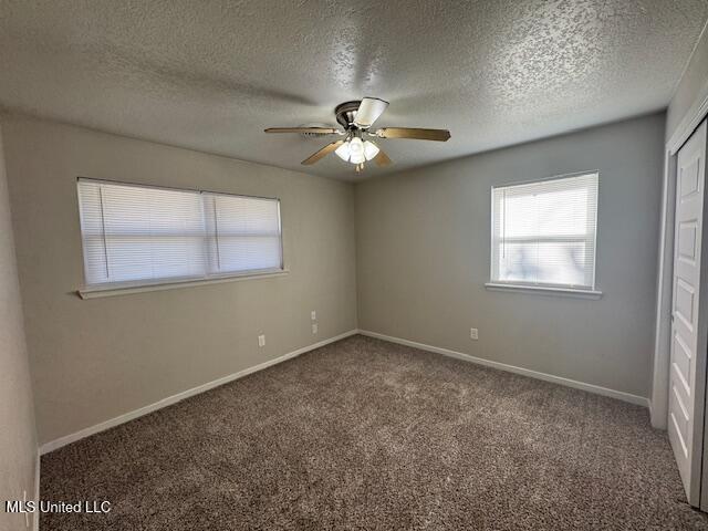 2225 Popps Ferry Road Property Photo 8