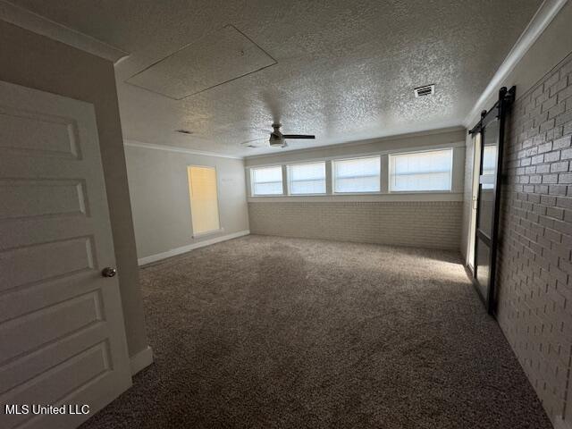 2225 Popps Ferry Road Property Photo 11