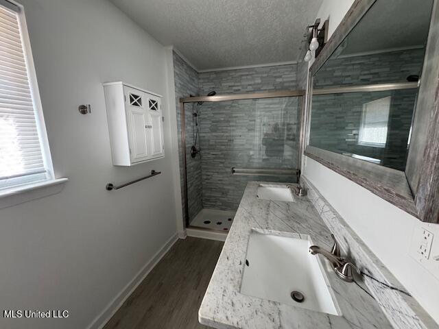 2225 Popps Ferry Road Property Photo 12