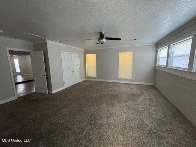 2225 Popps Ferry Road Property Photo 14