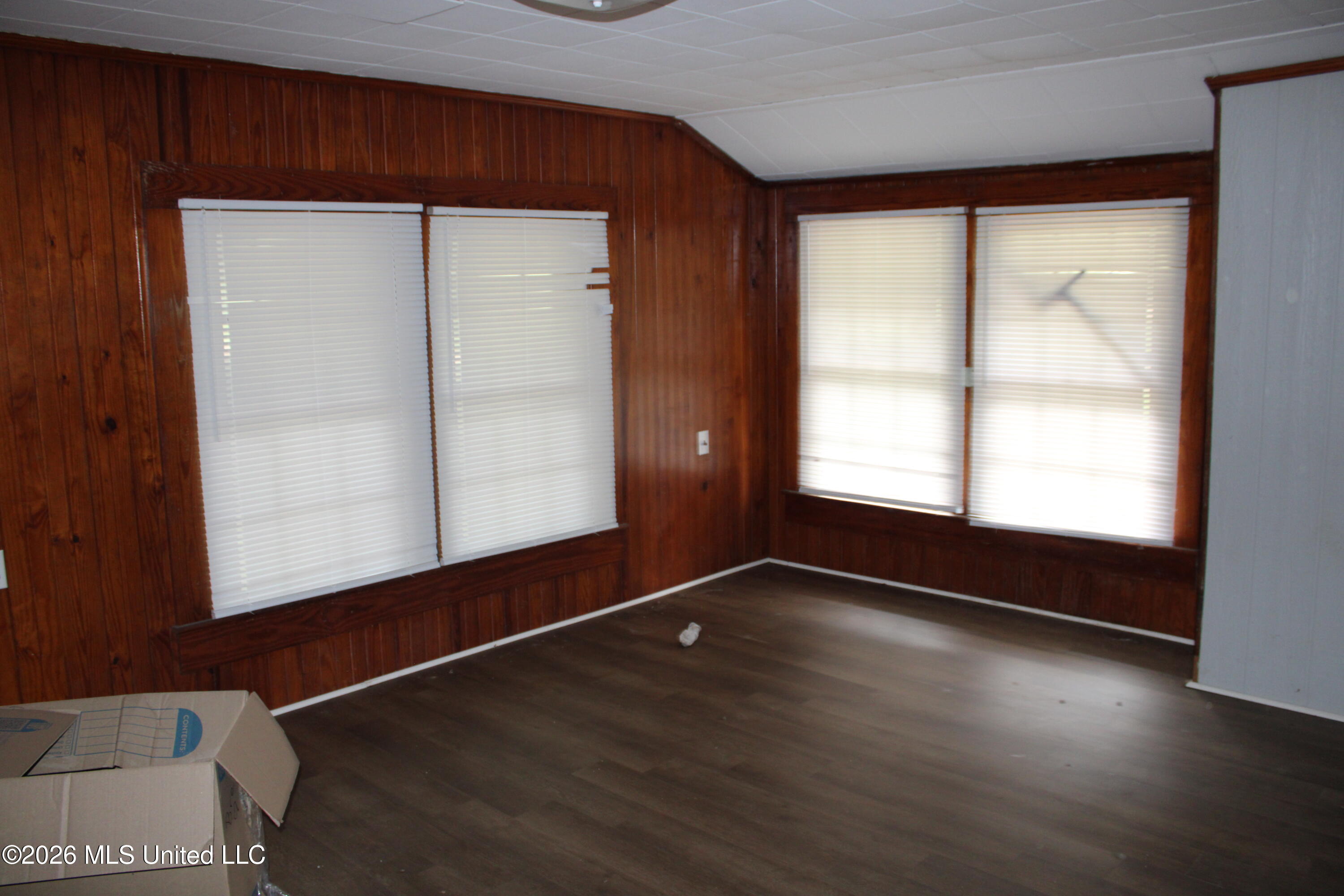 804 Lafayette Street Property Photo 4