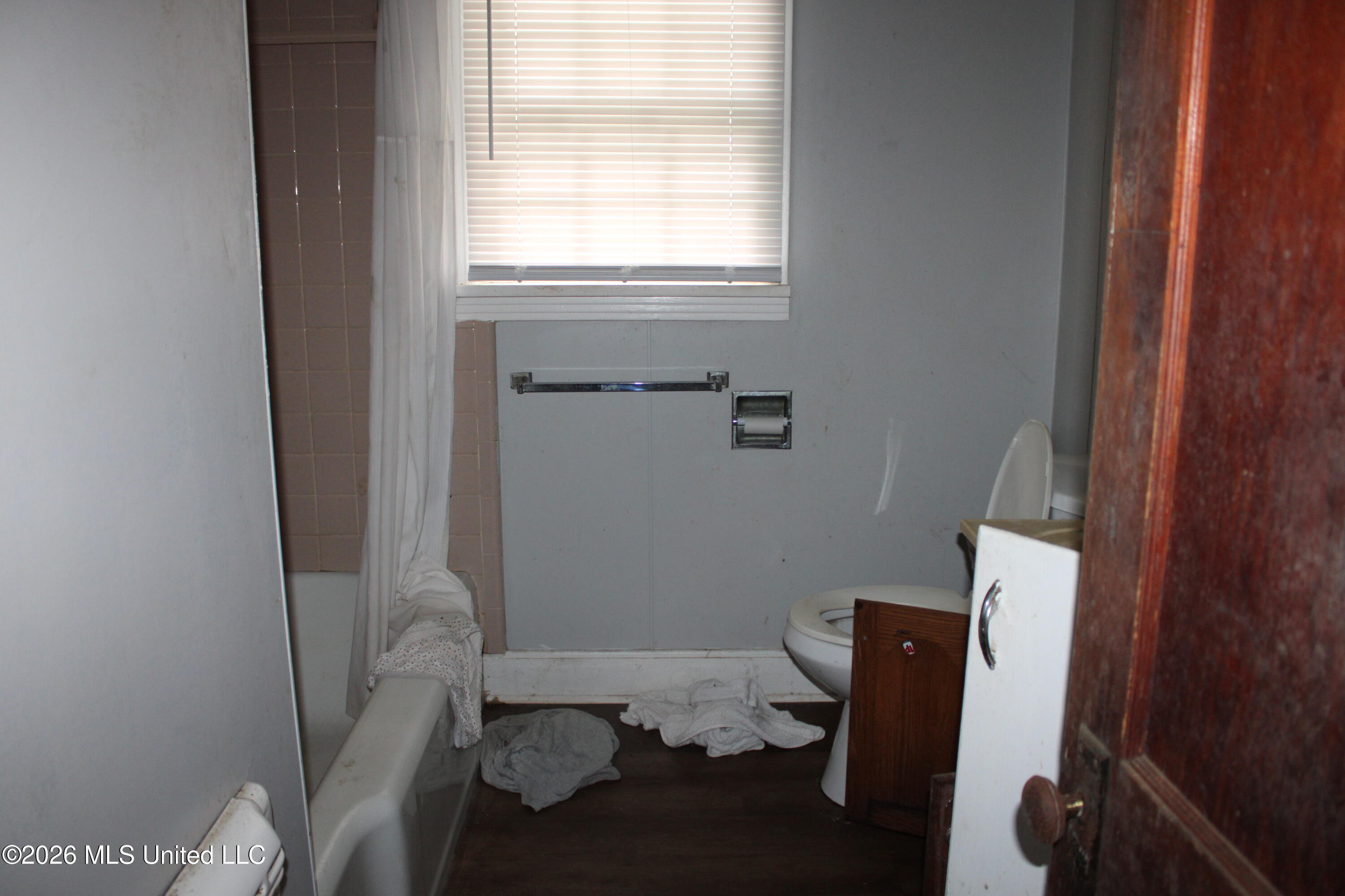 804 Lafayette Street Property Photo 5