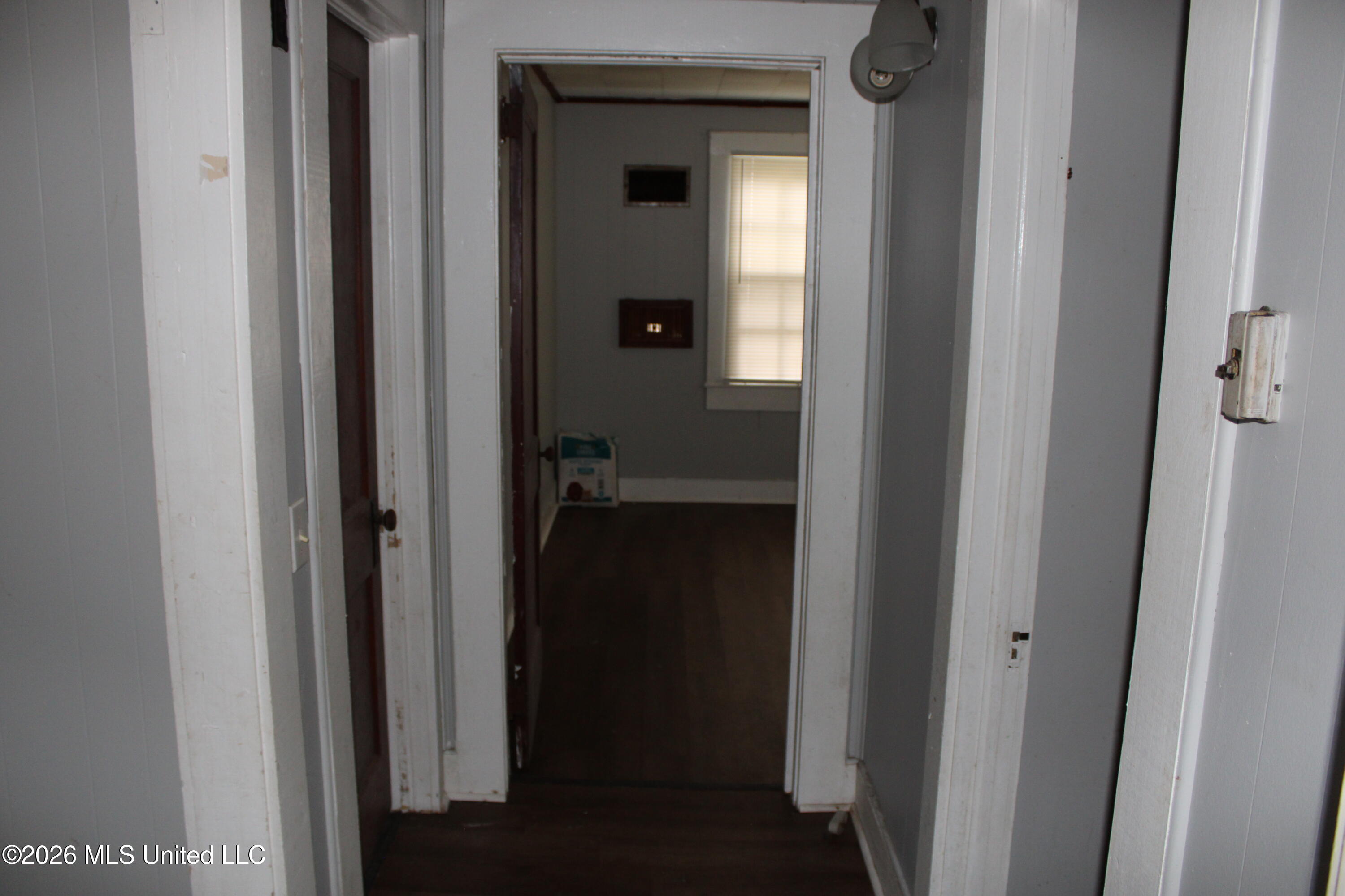 804 Lafayette Street Property Photo 6