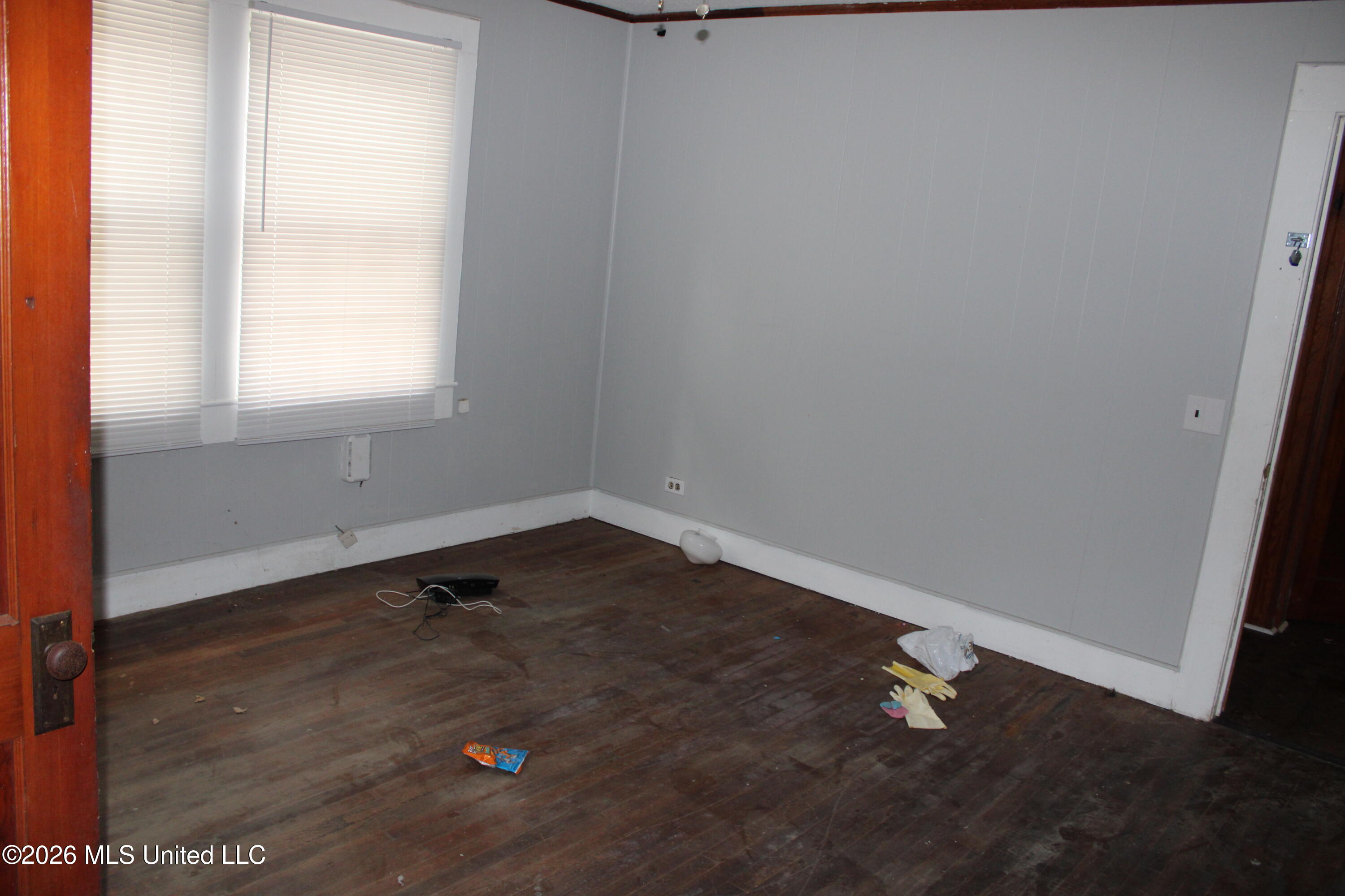 804 Lafayette Street Property Photo 7