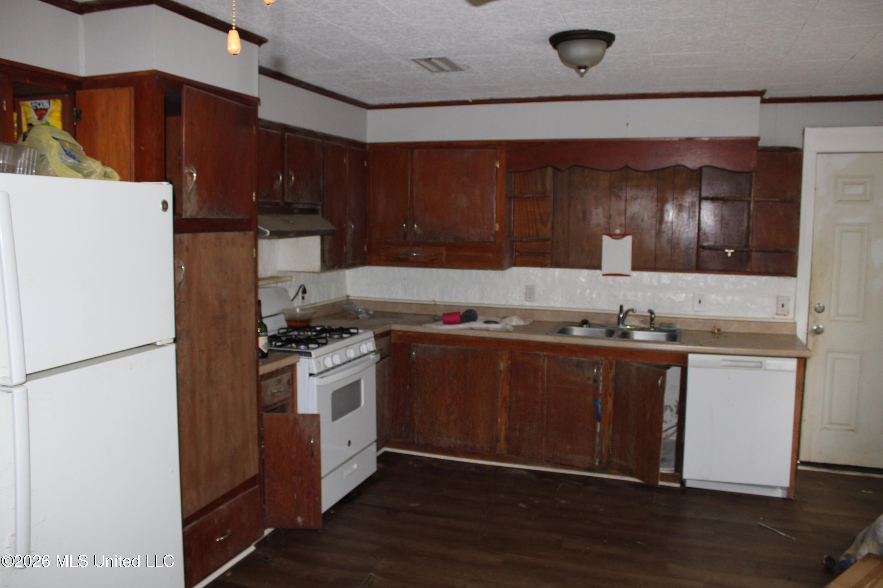 804 Lafayette Street Property Photo 8